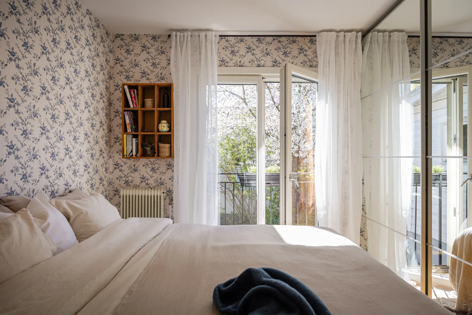 Villa, Lemmings väg 37, Enskede - Tallkrogen, Stockholm