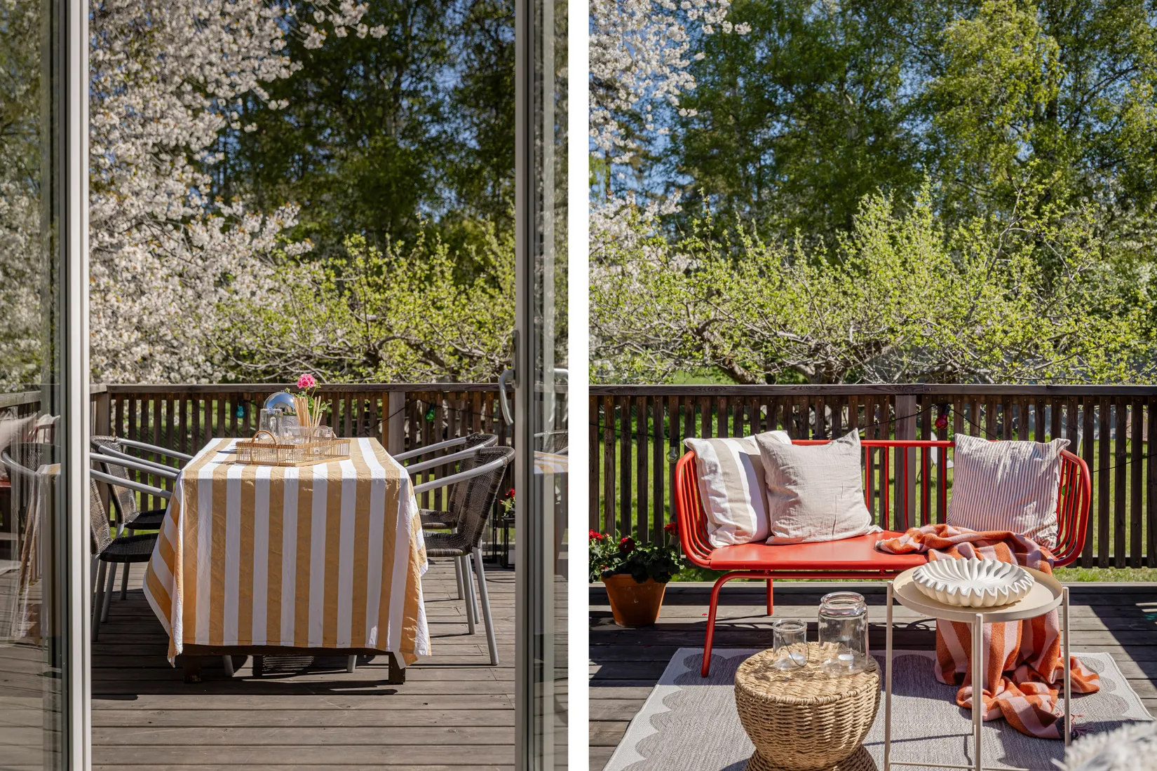 Villa, Lemmings väg 37, Enskede - Tallkrogen, Stockholm