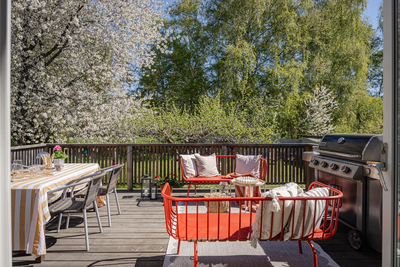 Villa, Lemmings väg 37, Enskede - Tallkrogen, Stockholm