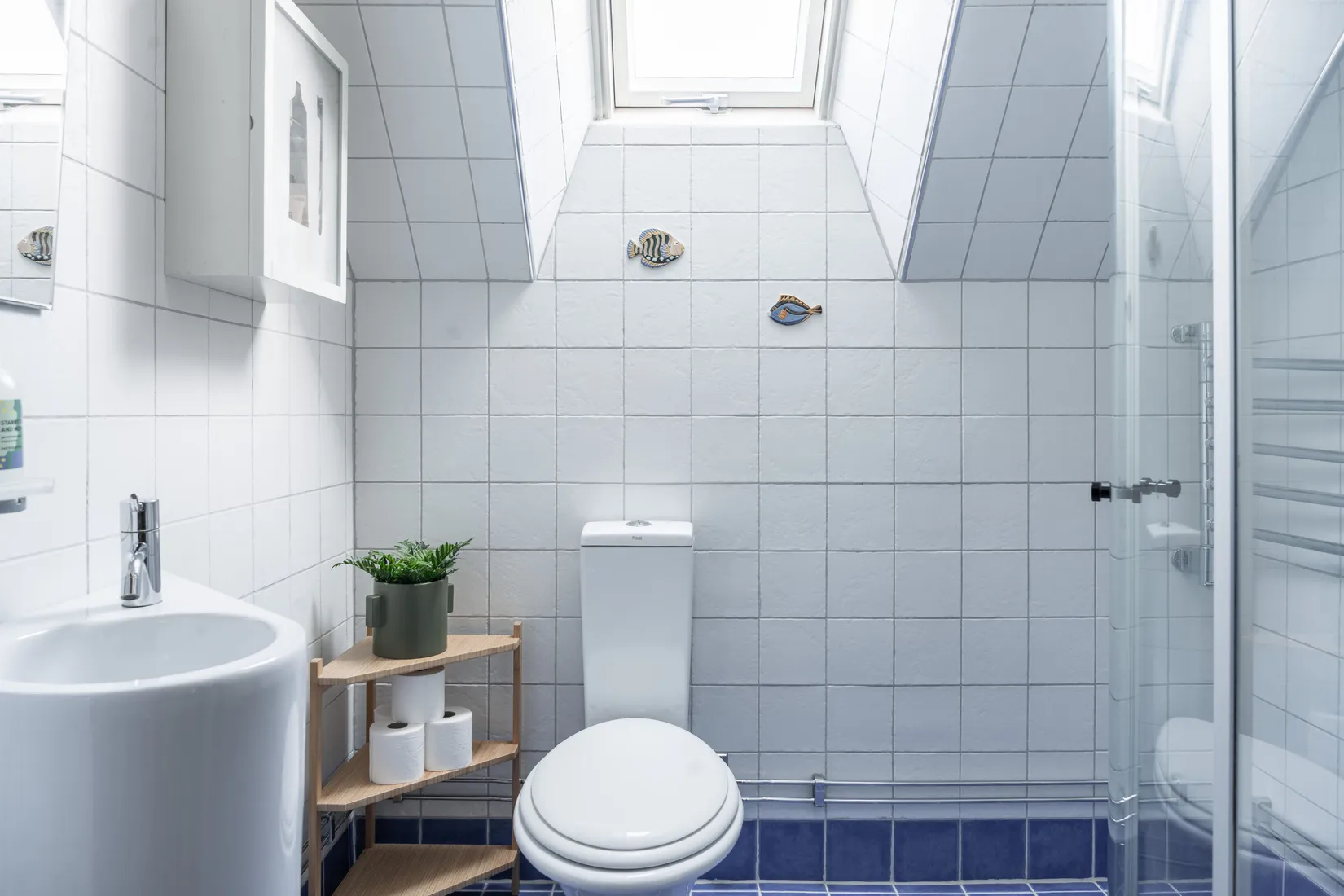 Villa, Banmästarevägen 4, Påarp, Helsingborg