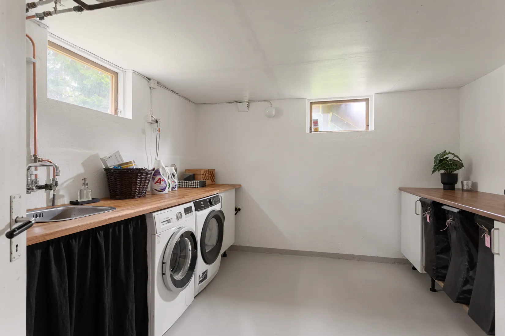 Villa, Fågelvägen 9, Tullinge Lanthem, Botkyrka
