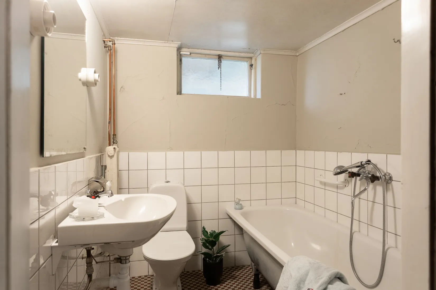 Villa, Fågelvägen 9, Tullinge Lanthem, Botkyrka
