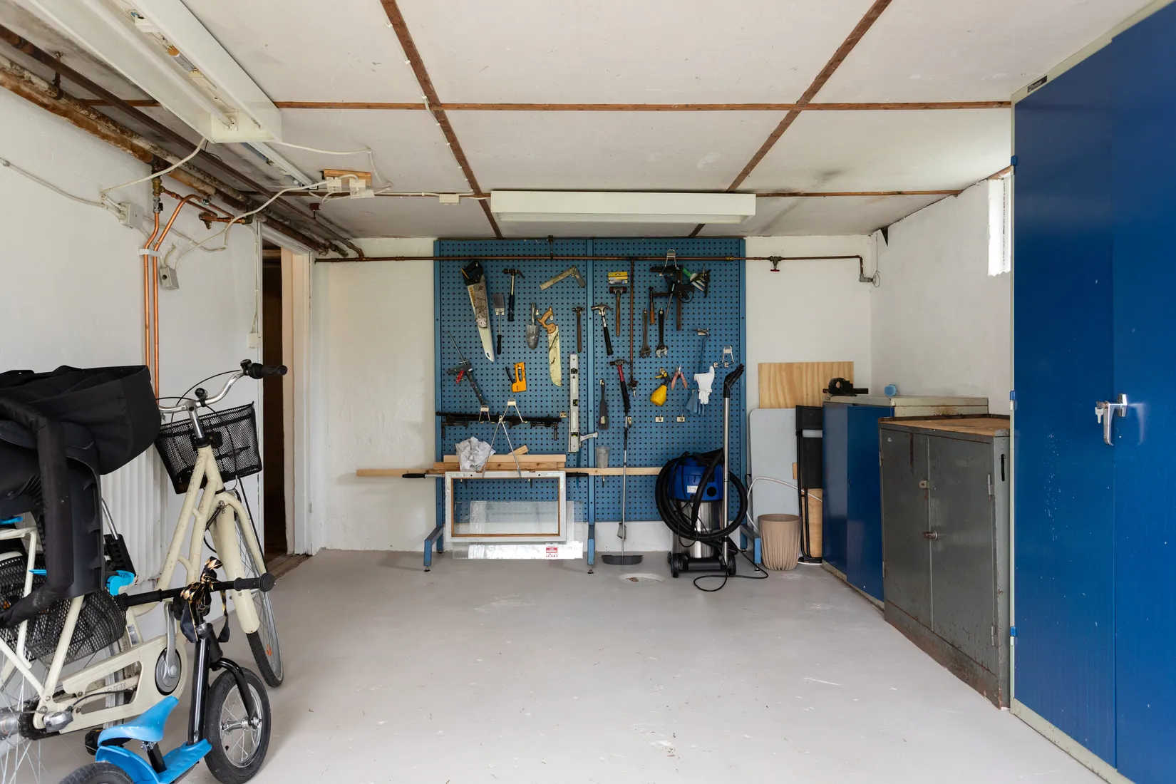Villa, Fågelvägen 9, Tullinge Lanthem, Botkyrka