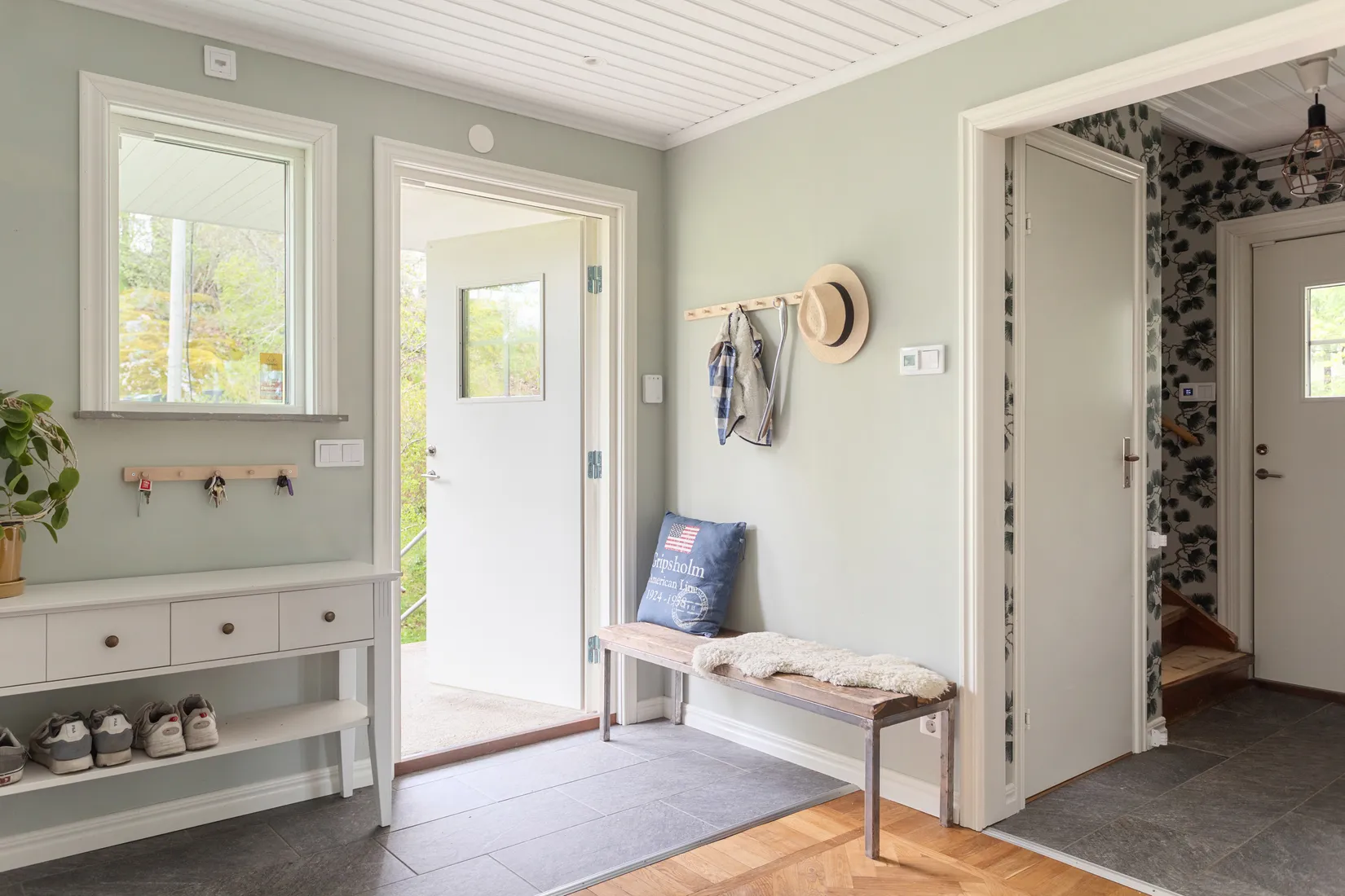 Villa, Fågelvägen 9, Tullinge Lanthem, Botkyrka