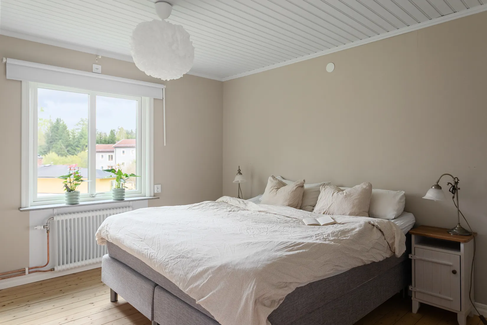 Villa, Fågelvägen 9, Tullinge Lanthem, Botkyrka