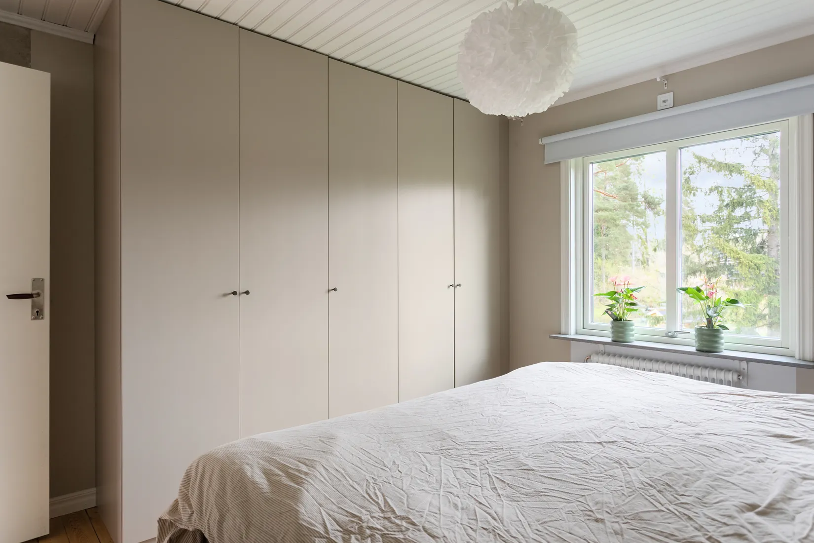 Villa, Fågelvägen 9, Tullinge Lanthem, Botkyrka
