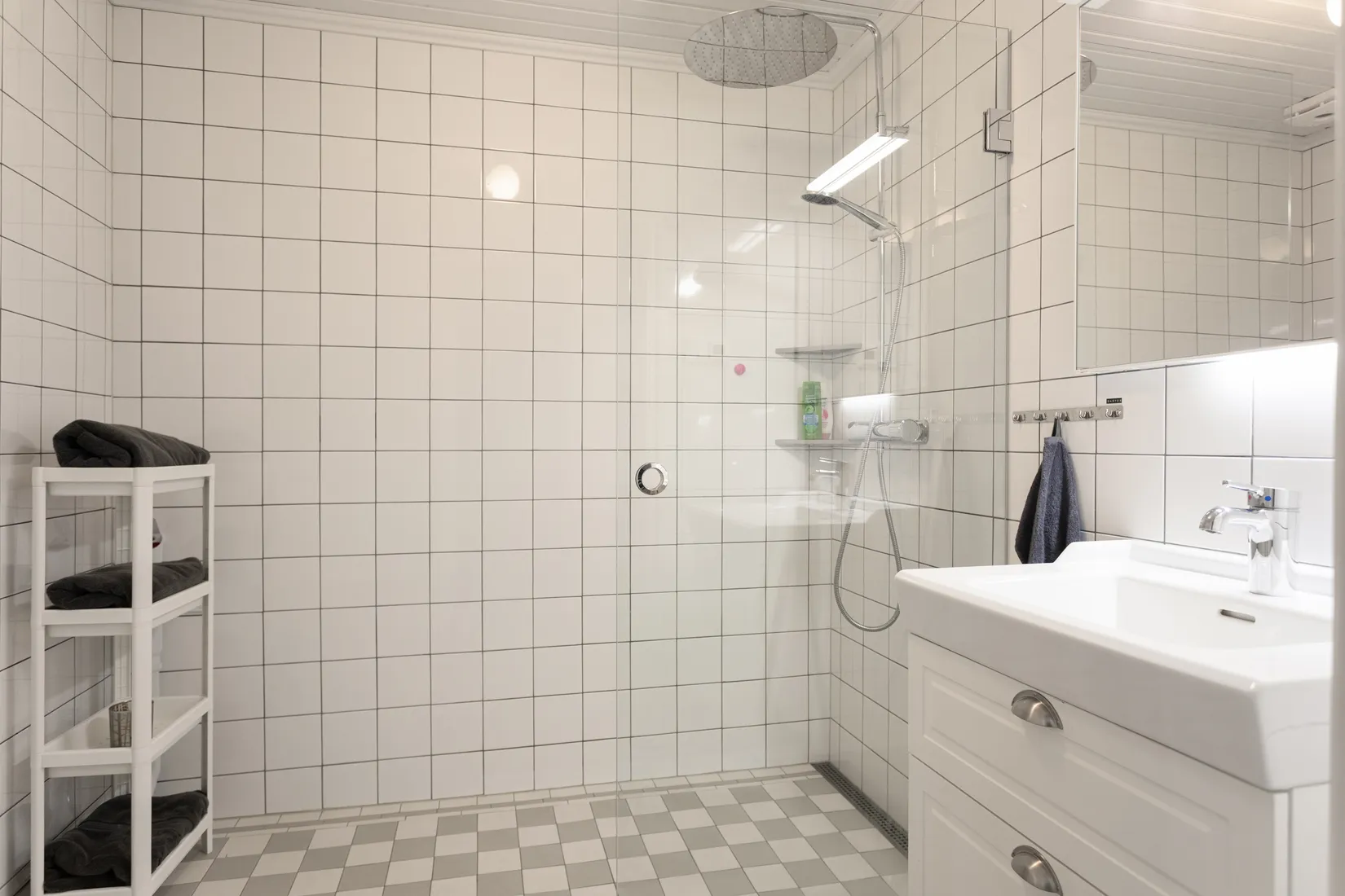 Villa, Fågelvägen 9, Tullinge Lanthem, Botkyrka