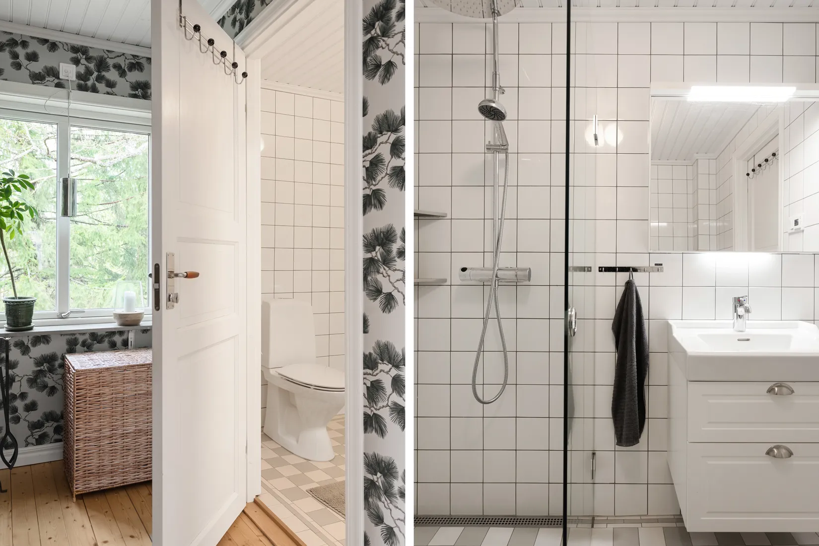 Villa, Fågelvägen 9, Tullinge Lanthem, Botkyrka