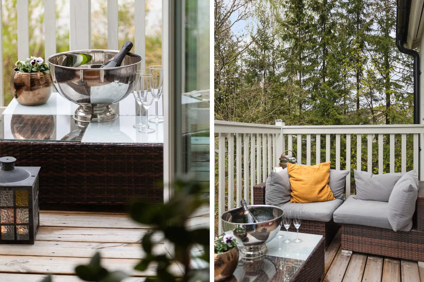 Villa, Fågelvägen 9, Tullinge Lanthem, Botkyrka
