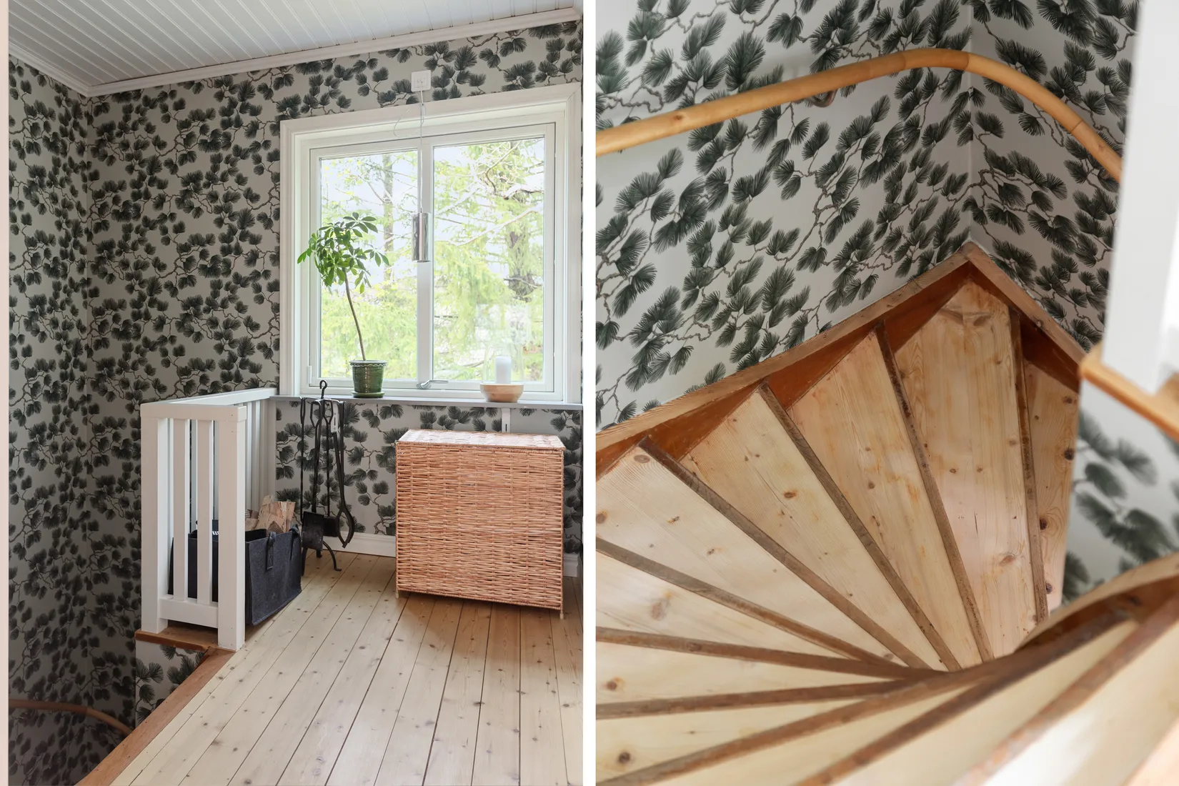 Villa, Fågelvägen 9, Tullinge Lanthem, Botkyrka