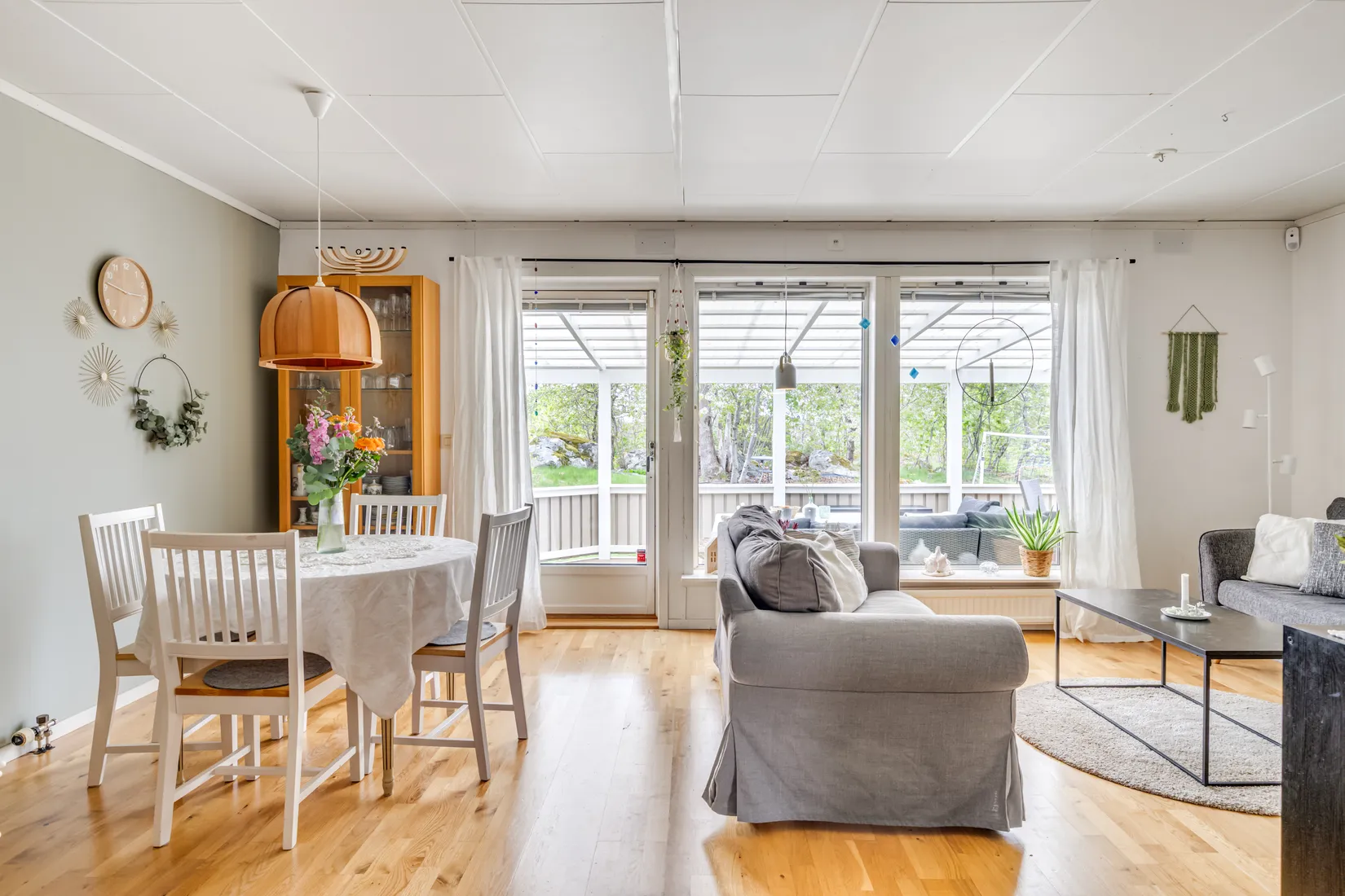 Villa, Dressinvägen 5, Karlshamn