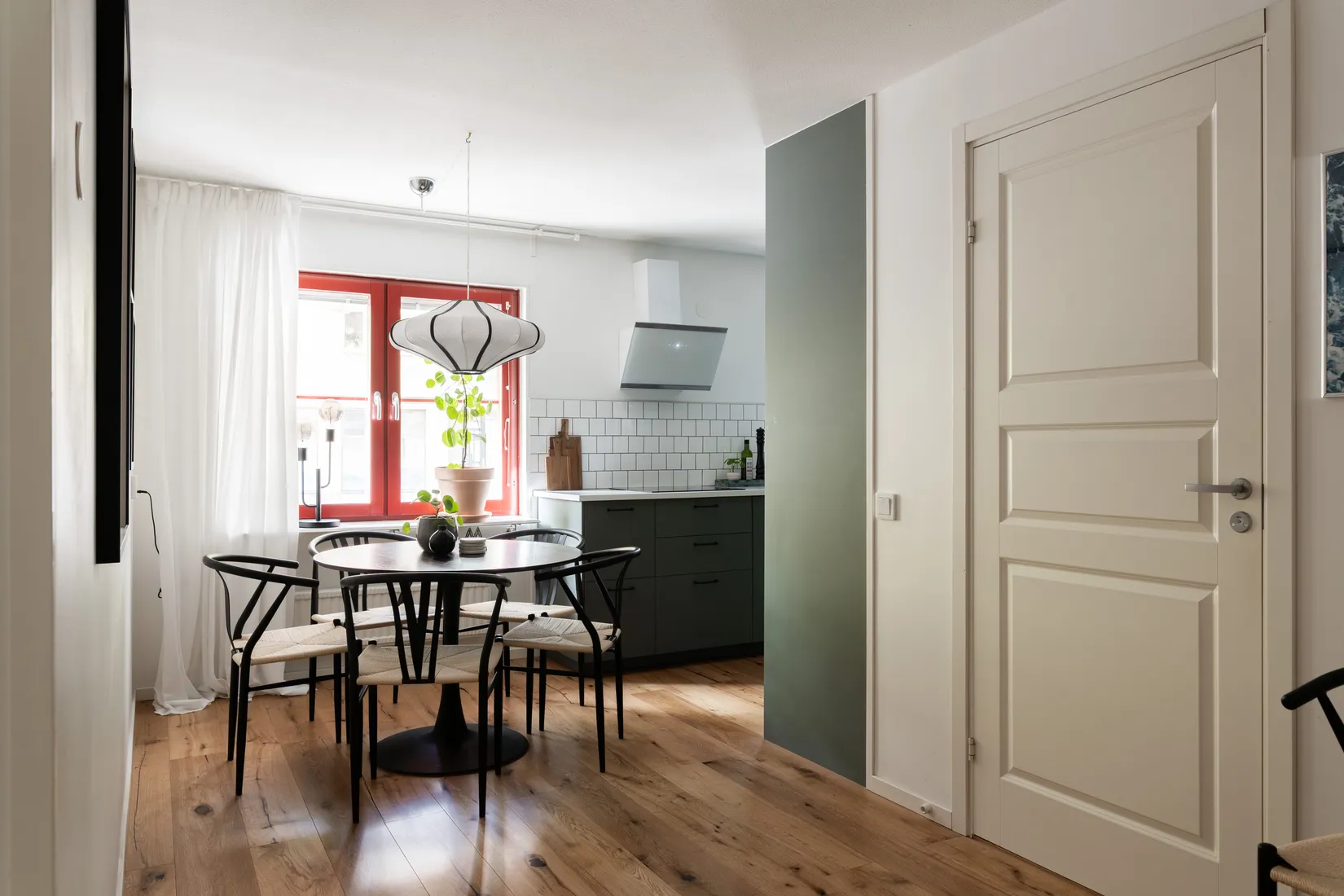 Bostadsrätt, Domkyrkoesplanaden 8, Centrum, Västerås