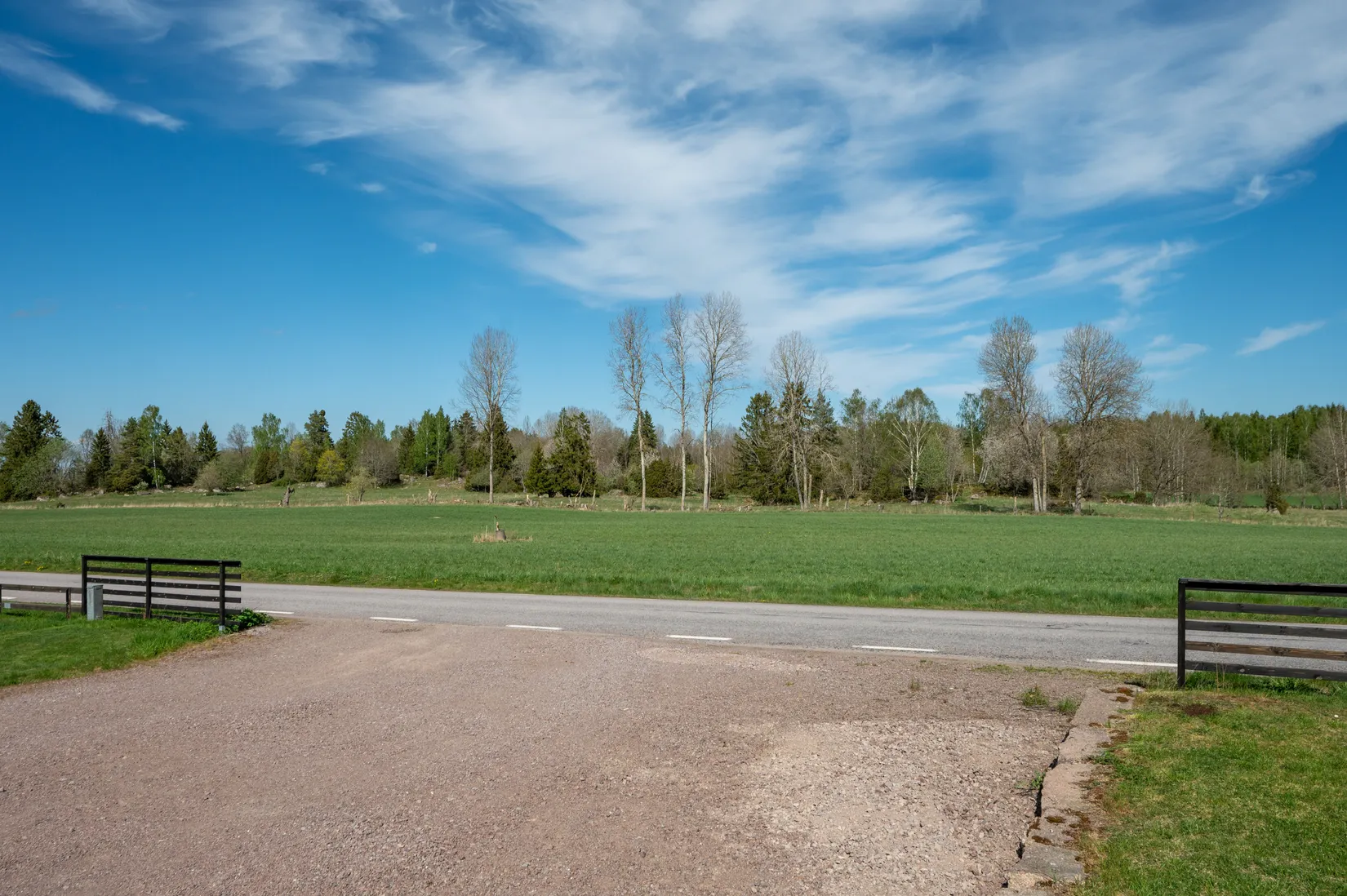 Villa, Mogarp Vägstugan 1, Mjölby