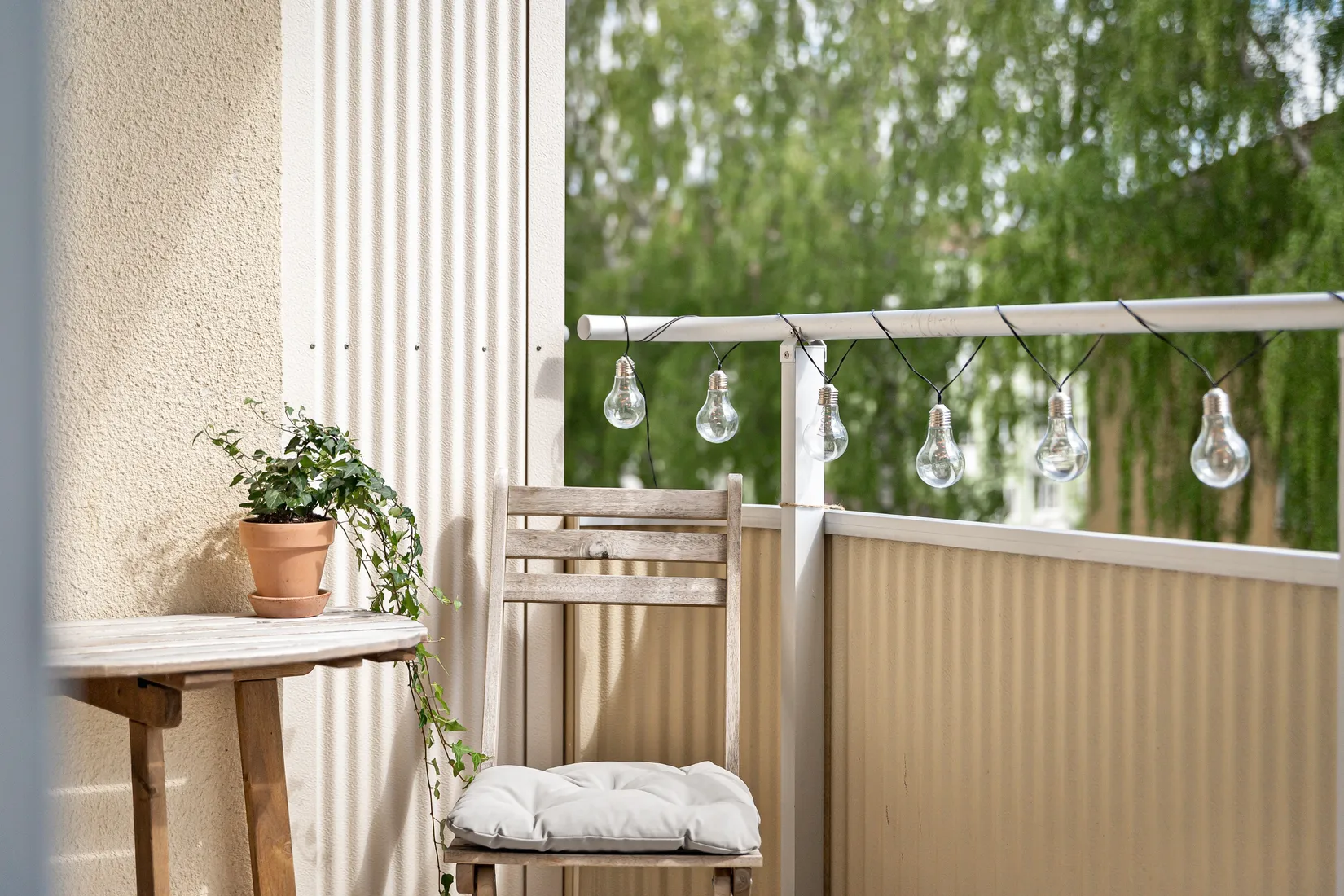 Bostadsrätt, Hjalmar Brantingsgatan 12A, Fålhagen, Uppsala