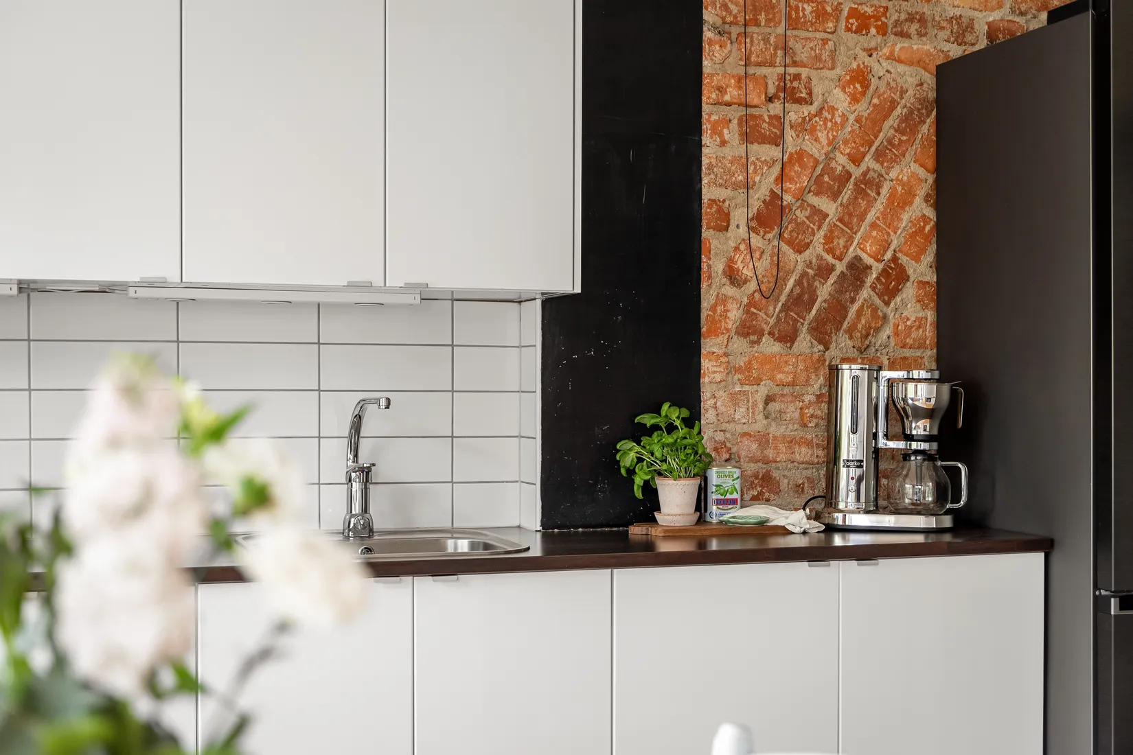 Bostadsrätt, Hjalmar Brantingsgatan 12A, Fålhagen, Uppsala