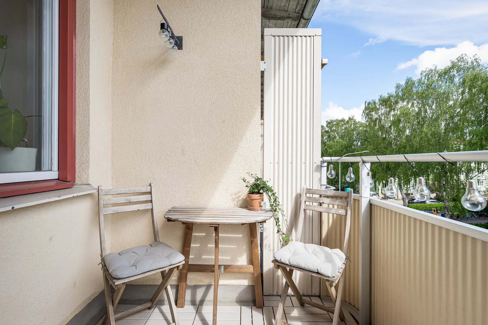 Bostadsrätt, Hjalmar Brantingsgatan 12A, Fålhagen, Uppsala