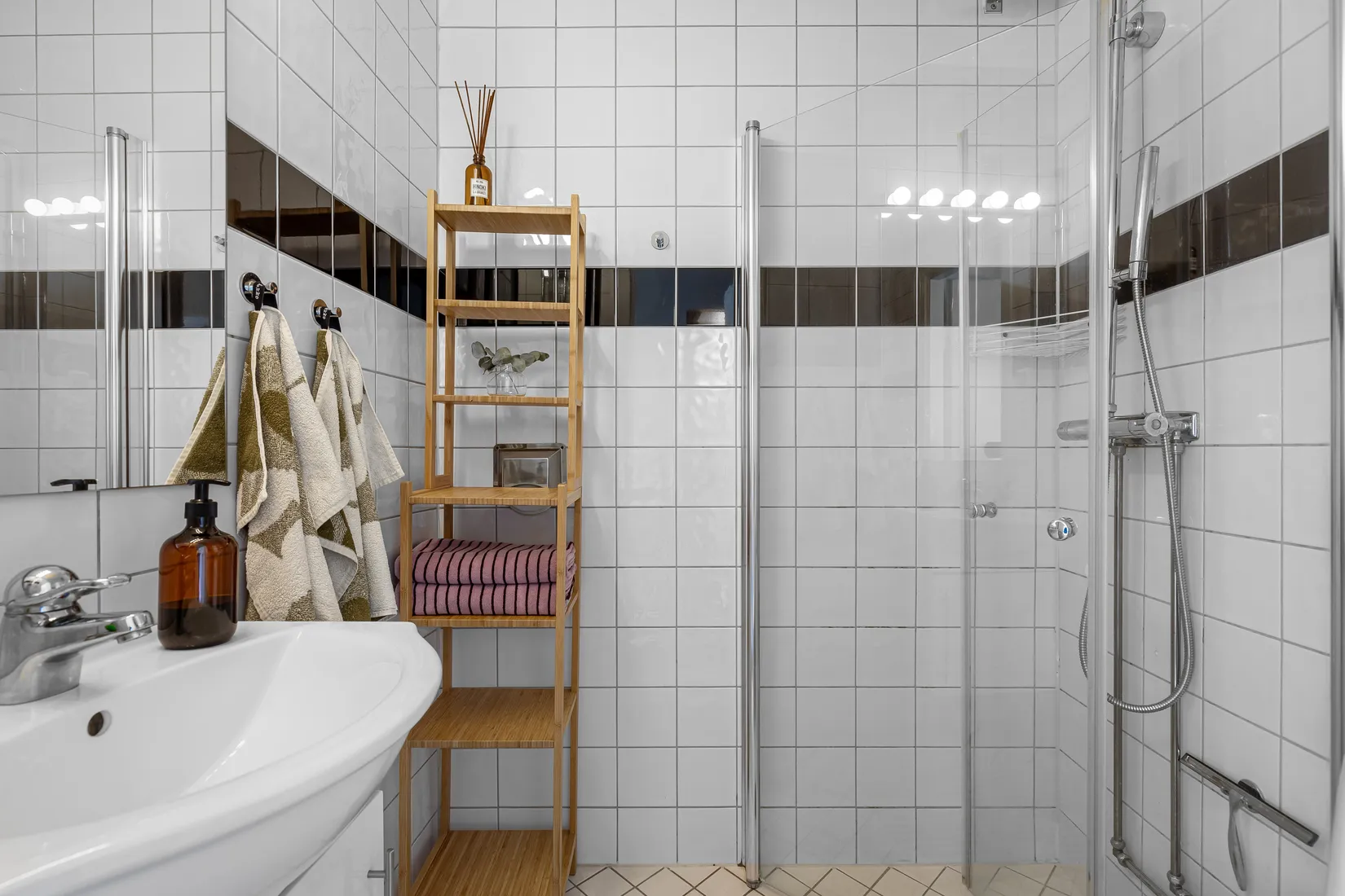 Bostadsrätt, Hjalmar Brantingsgatan 12A, Fålhagen, Uppsala