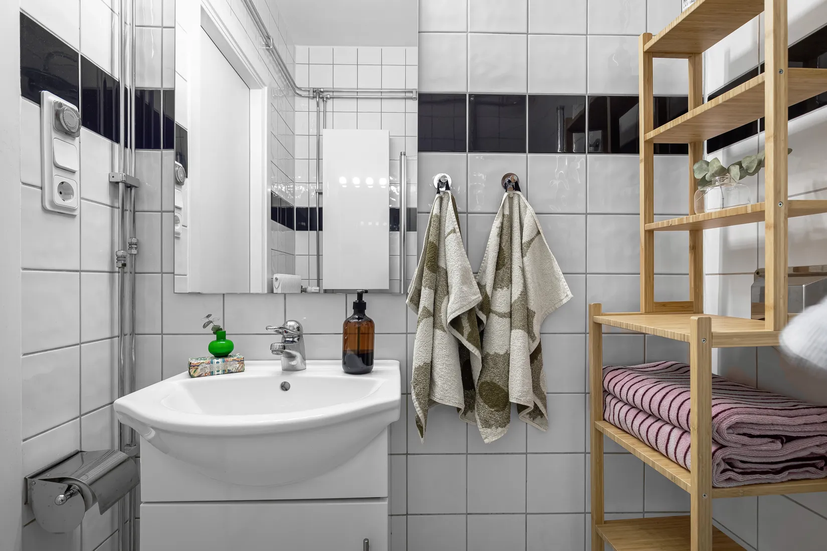 Bostadsrätt, Hjalmar Brantingsgatan 12A, Fålhagen, Uppsala
