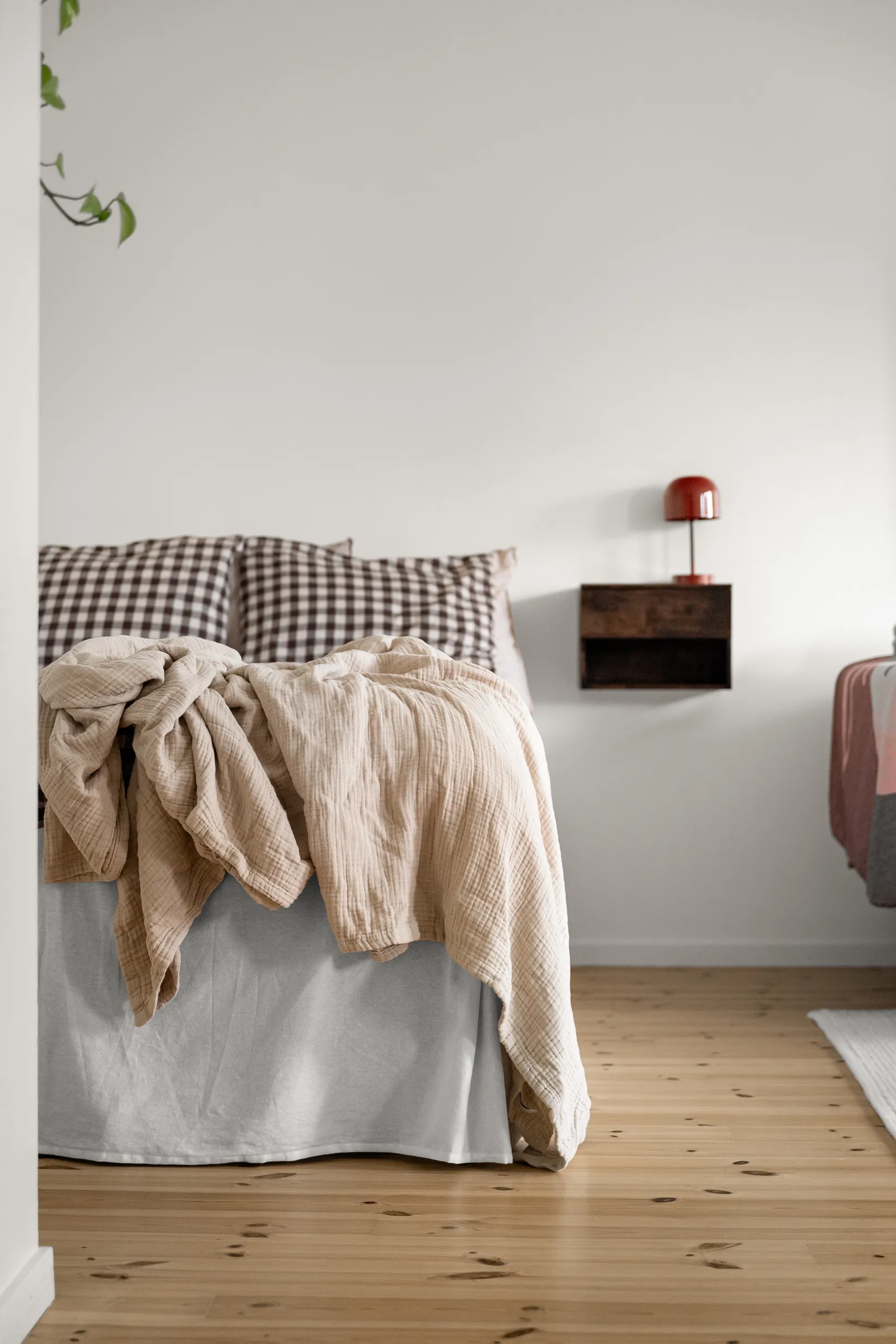 Bostadsrätt, Hjalmar Brantingsgatan 12A, Fålhagen, Uppsala