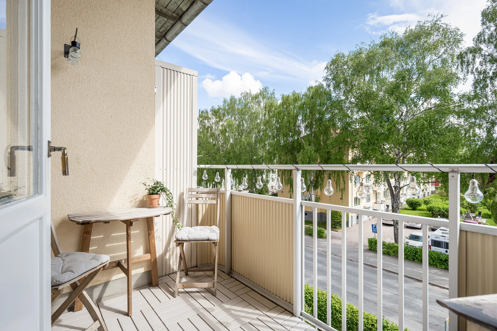 Bostadsrätt, Hjalmar Brantingsgatan 12A, Fålhagen, Uppsala