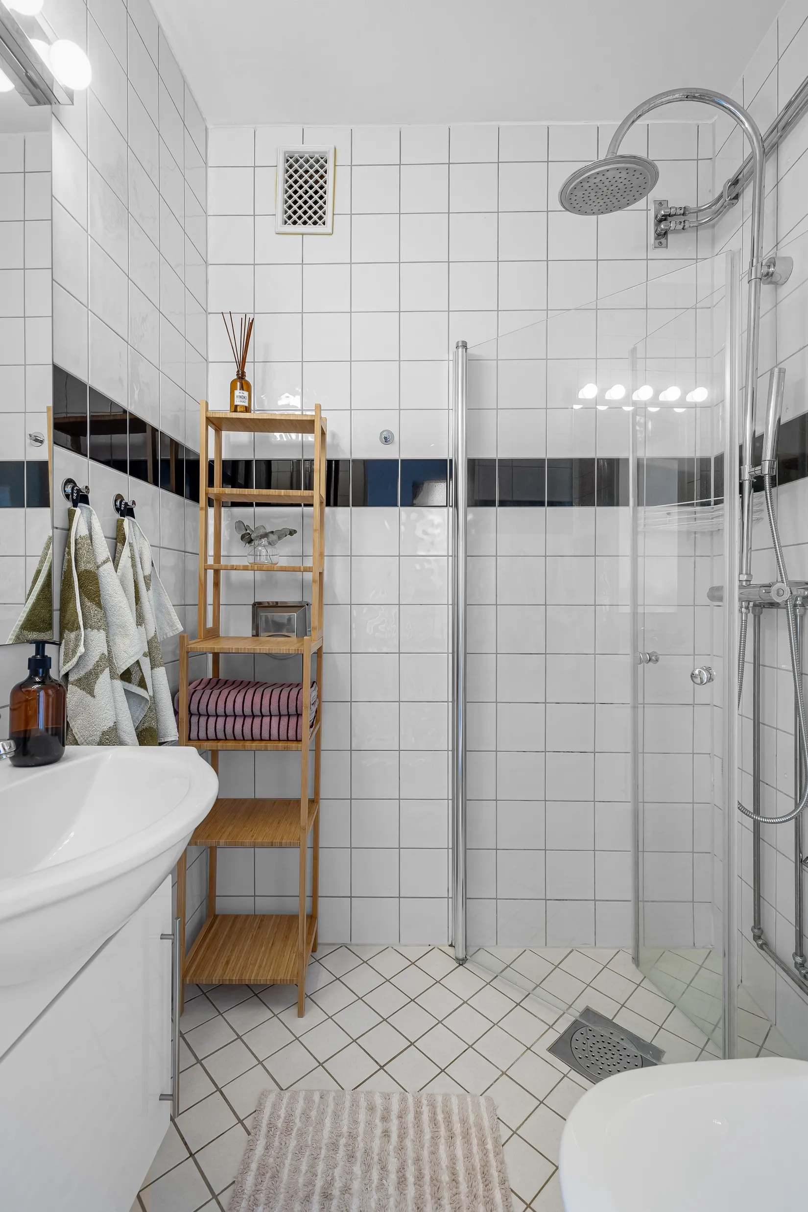 Bostadsrätt, Hjalmar Brantingsgatan 12A, Fålhagen, Uppsala