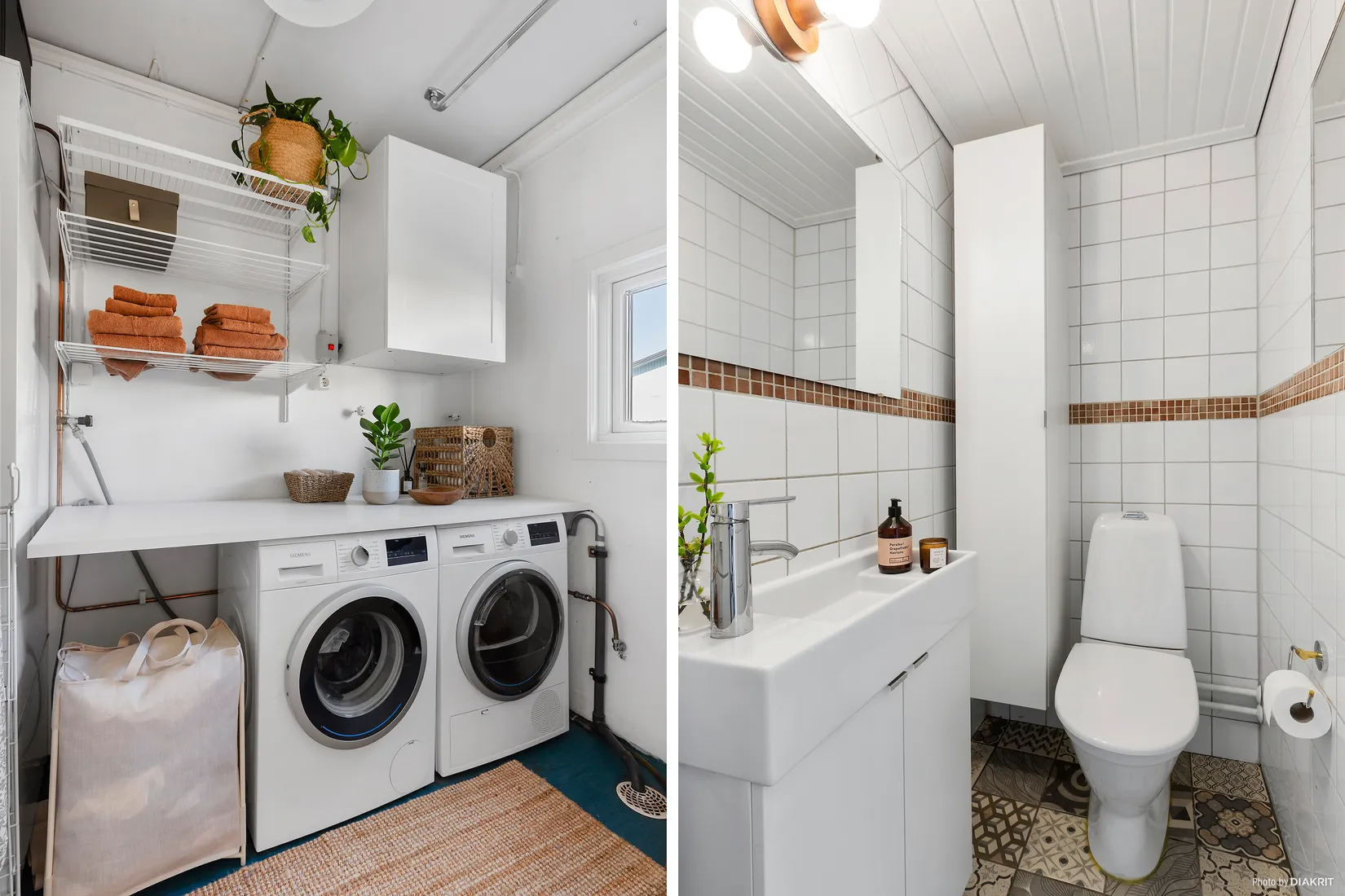 Villa, Radhus, Kikarvägen 12, Viksjö, Järfälla