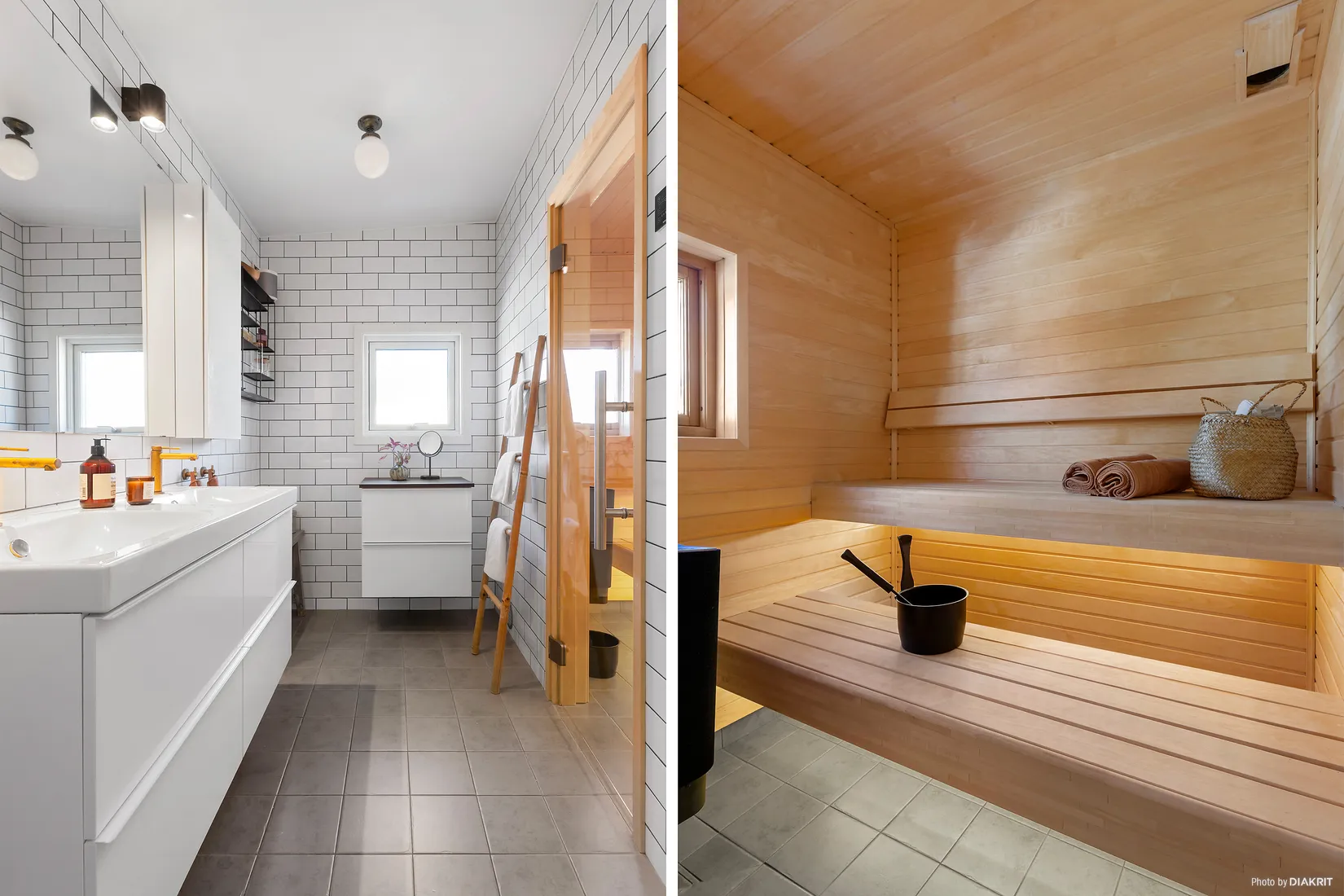 Villa, Radhus, Kikarvägen 12, Viksjö, Järfälla