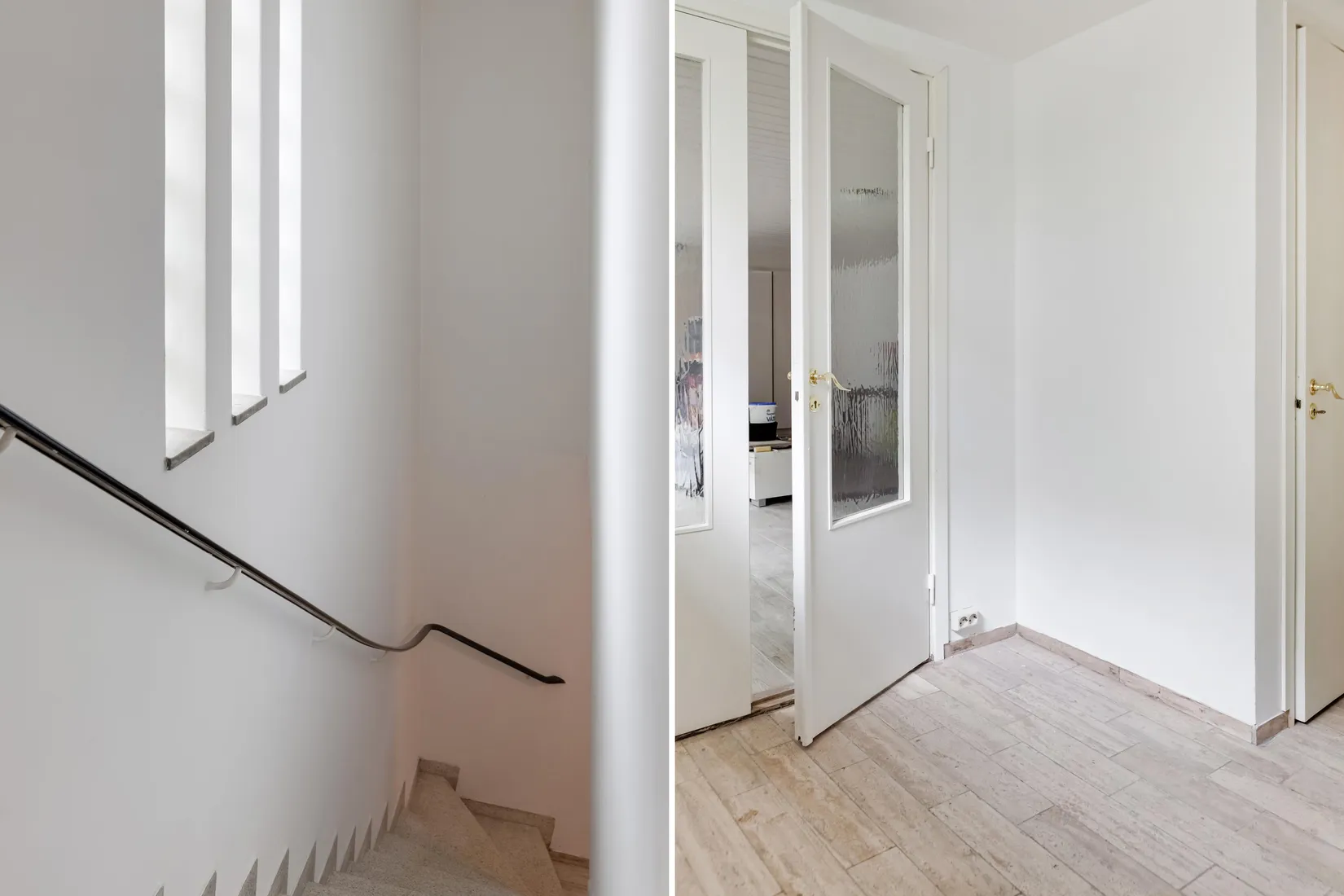 Villa, Furugatan 18A, Hindby, Malmö