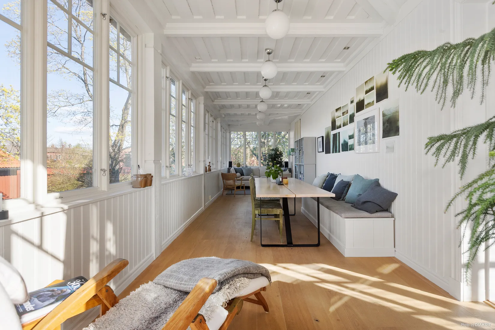 Bostadsrätt, Venavägen 20, Grenadjärstaden / Rynninge, Örebro