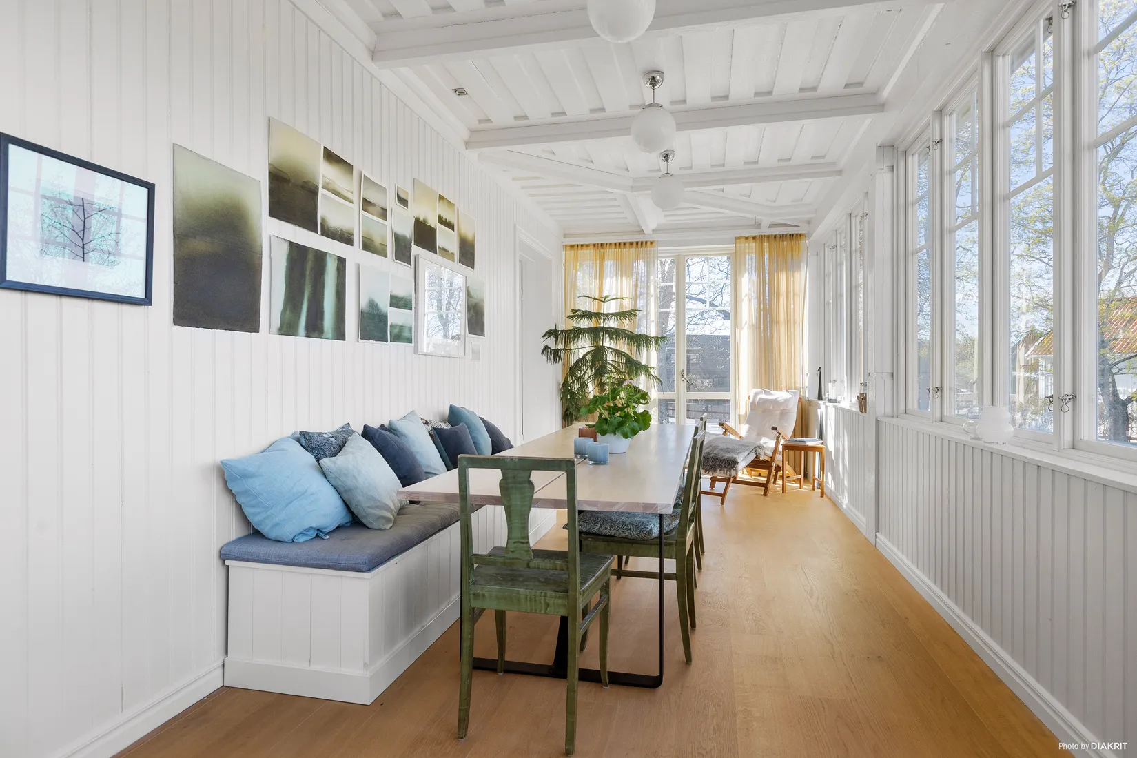 Bostadsrätt, Venavägen 20, Grenadjärstaden / Rynninge, Örebro