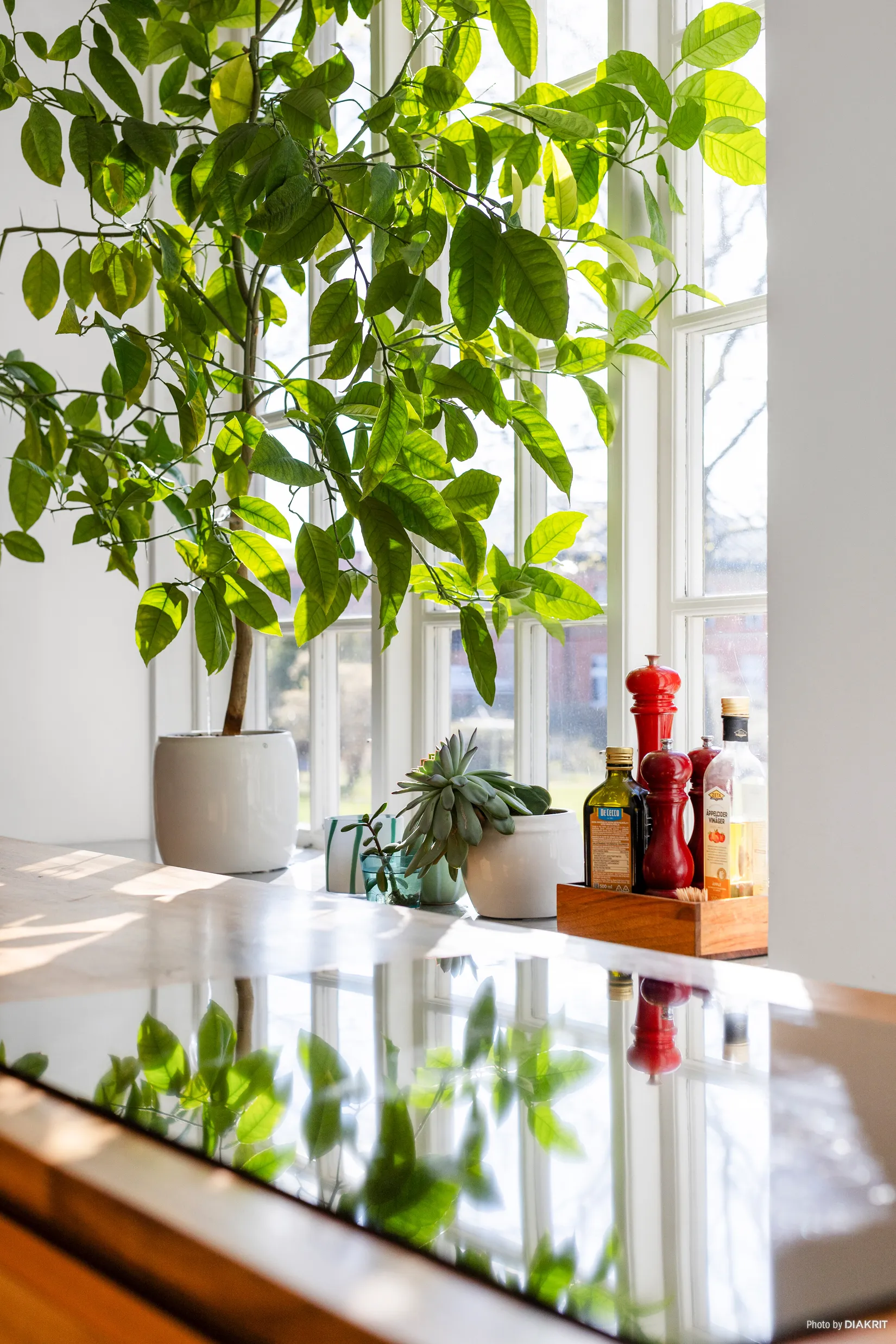 Bostadsrätt, Venavägen 20, Grenadjärstaden / Rynninge, Örebro
