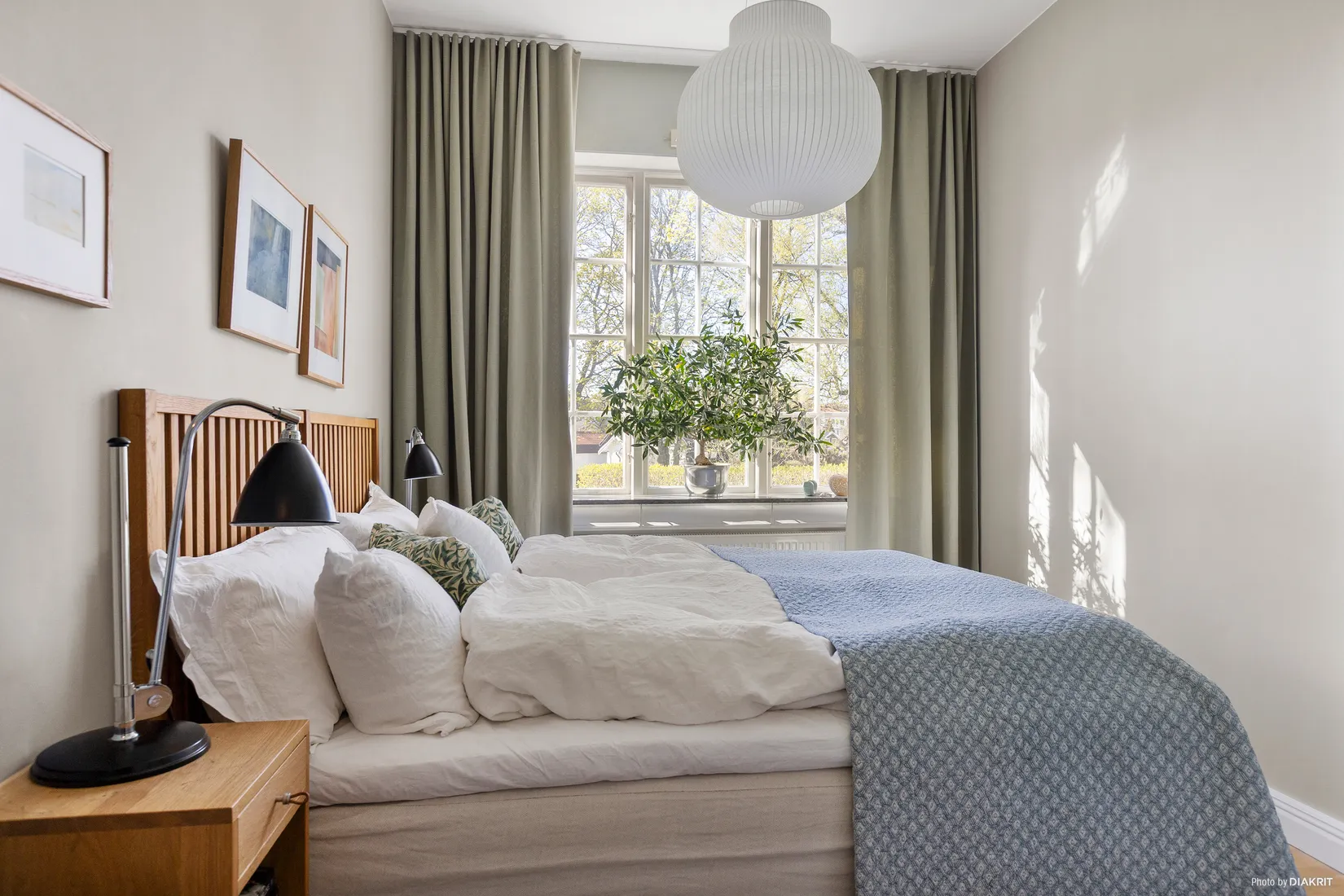 Bostadsrätt, Venavägen 20, Grenadjärstaden / Rynninge, Örebro