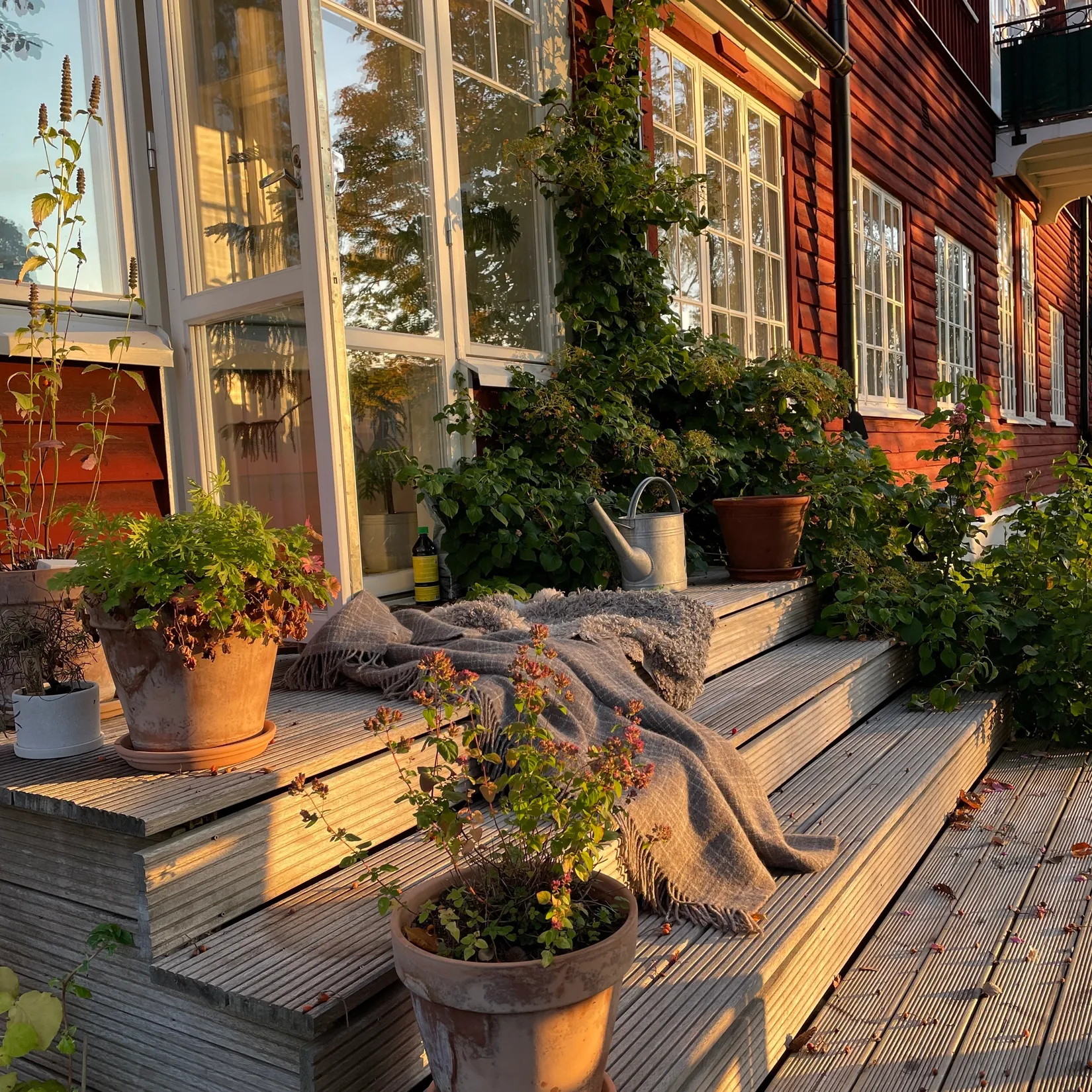 Bostadsrätt, Venavägen 20, Grenadjärstaden / Rynninge, Örebro