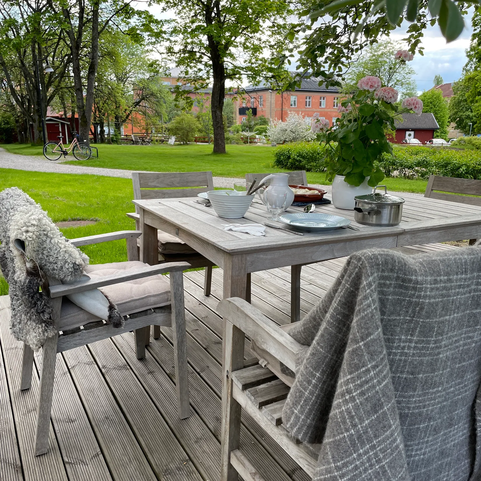 Bostadsrätt, Venavägen 20, Grenadjärstaden / Rynninge, Örebro