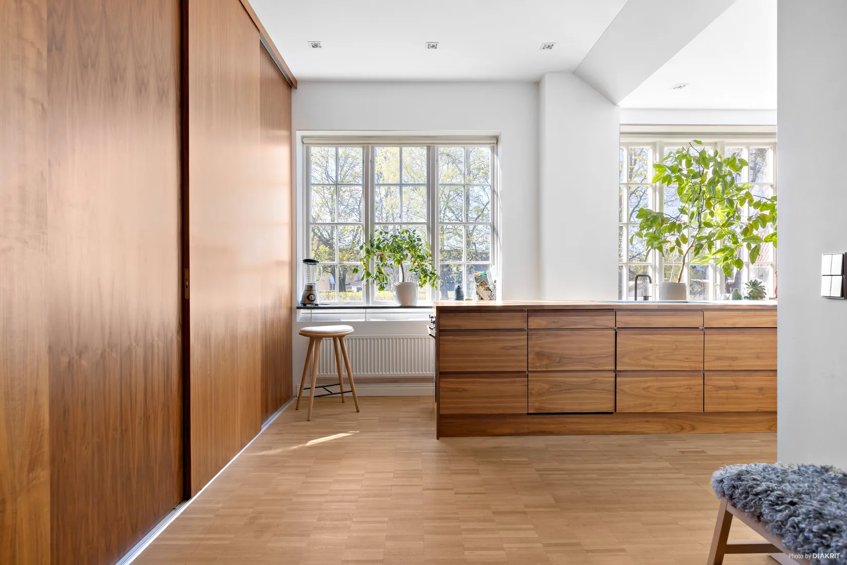Bostadsrätt, Venavägen 20, Grenadjärstaden / Rynninge, Örebro