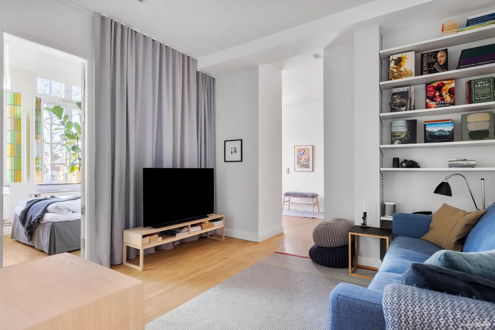 Bostadsrätt, Venavägen 20, Grenadjärstaden / Rynninge, Örebro