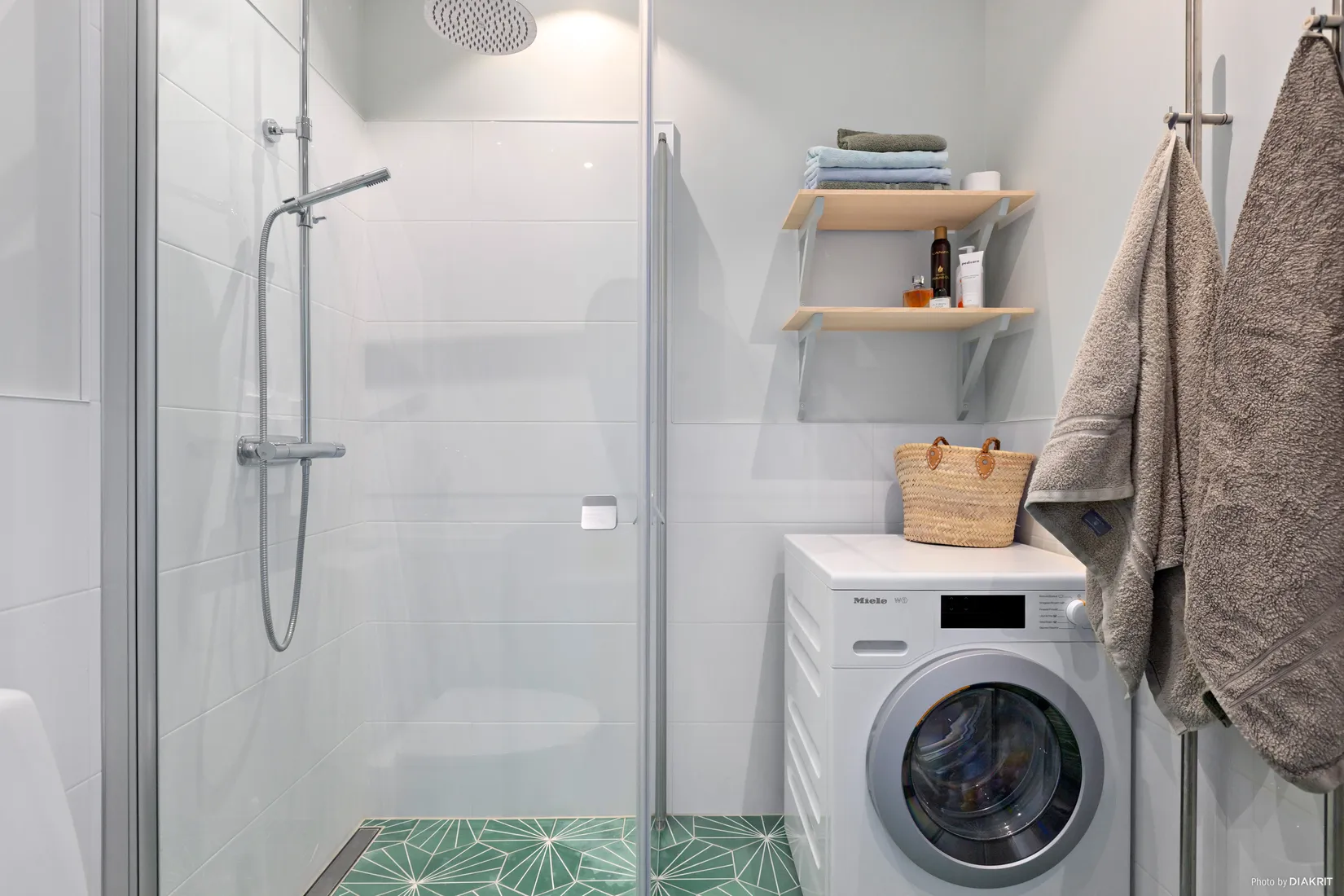 Bostadsrätt, Venavägen 20, Grenadjärstaden / Rynninge, Örebro