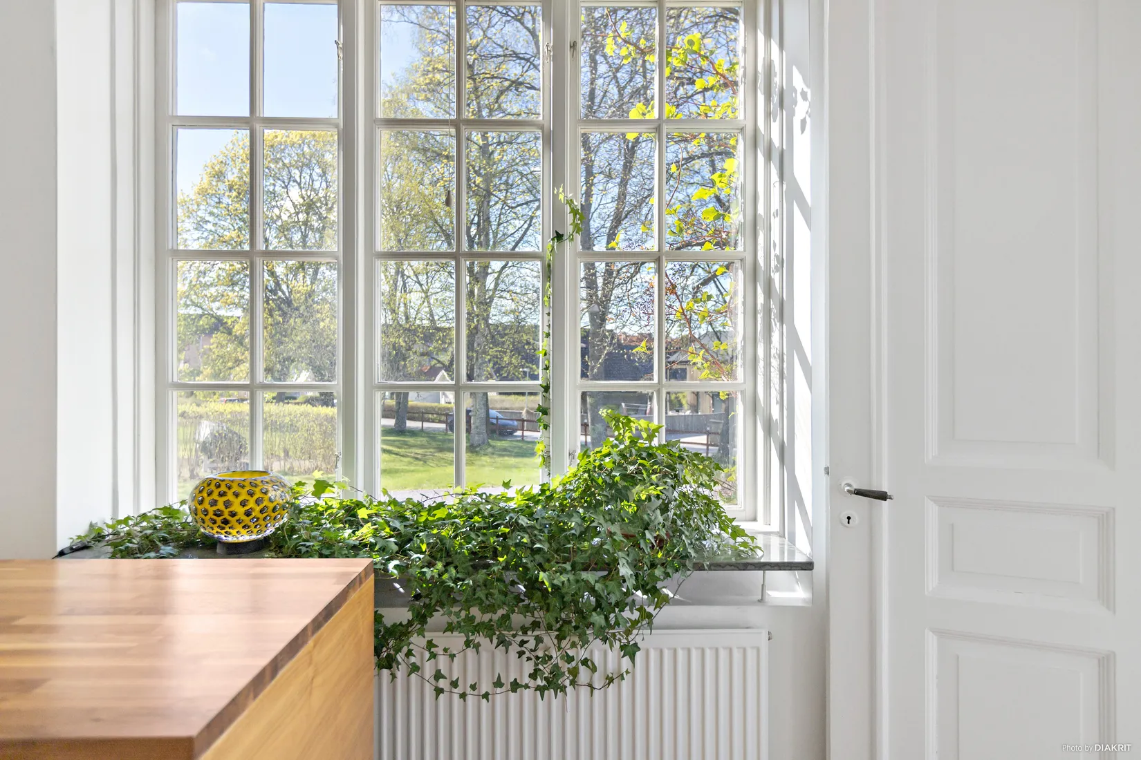 Bostadsrätt, Venavägen 20, Grenadjärstaden / Rynninge, Örebro