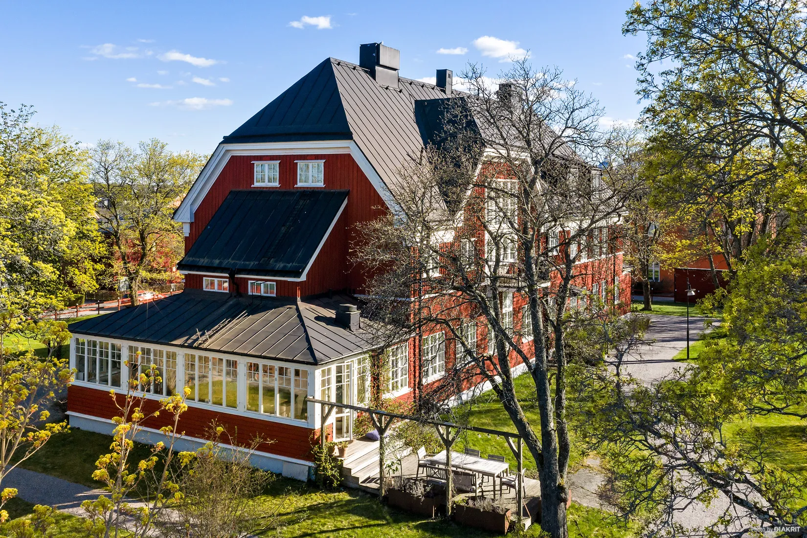 Bostadsrätt, Venavägen 20, Grenadjärstaden / Rynninge, Örebro