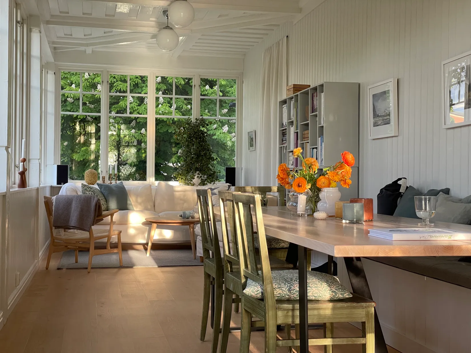 Bostadsrätt, Venavägen 20, Grenadjärstaden / Rynninge, Örebro