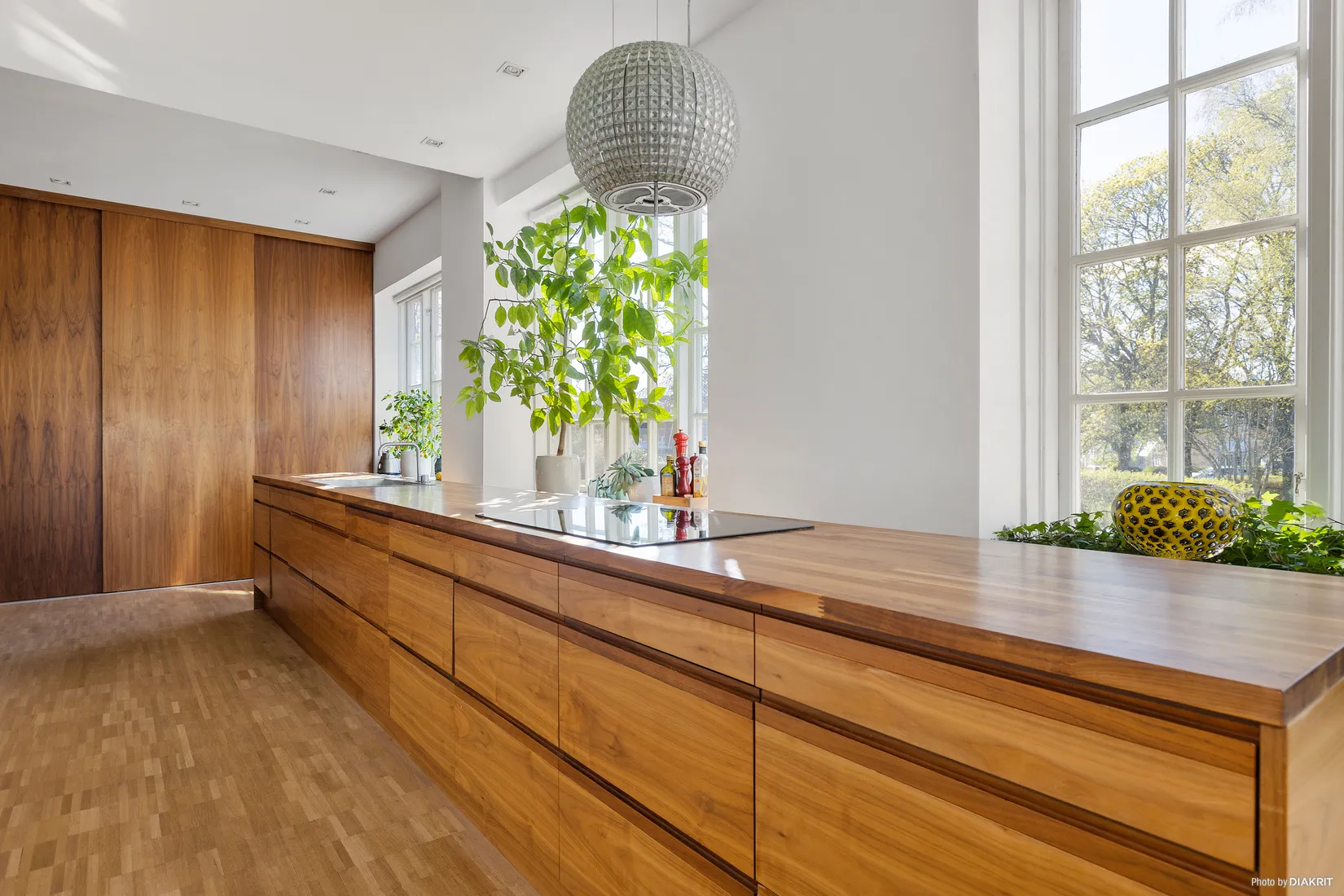 Bostadsrätt, Venavägen 20, Grenadjärstaden / Rynninge, Örebro