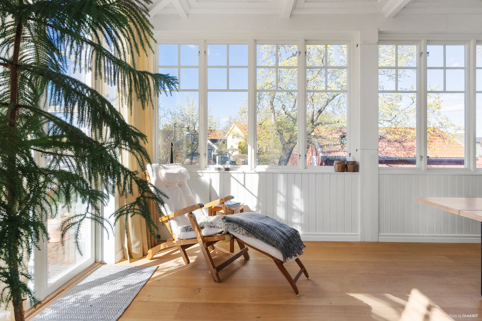 Bostadsrätt, Venavägen 20, Grenadjärstaden / Rynninge, Örebro
