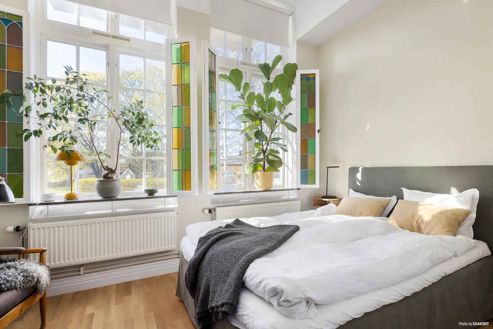 Bostadsrätt, Venavägen 20, Grenadjärstaden / Rynninge, Örebro