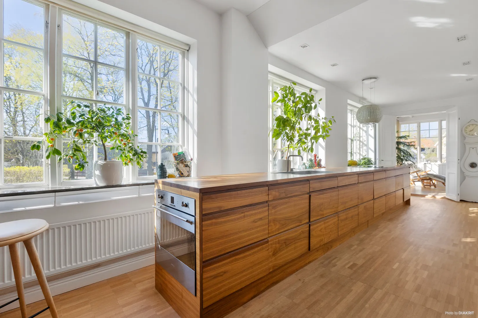 Bostadsrätt, Venavägen 20, Grenadjärstaden / Rynninge, Örebro