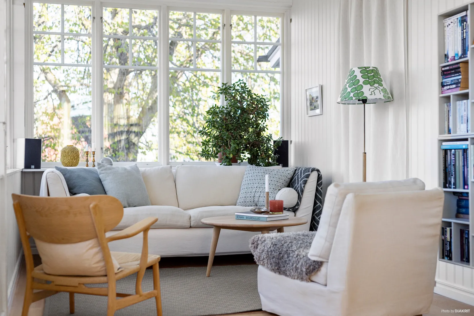 Bostadsrätt, Venavägen 20, Grenadjärstaden / Rynninge, Örebro