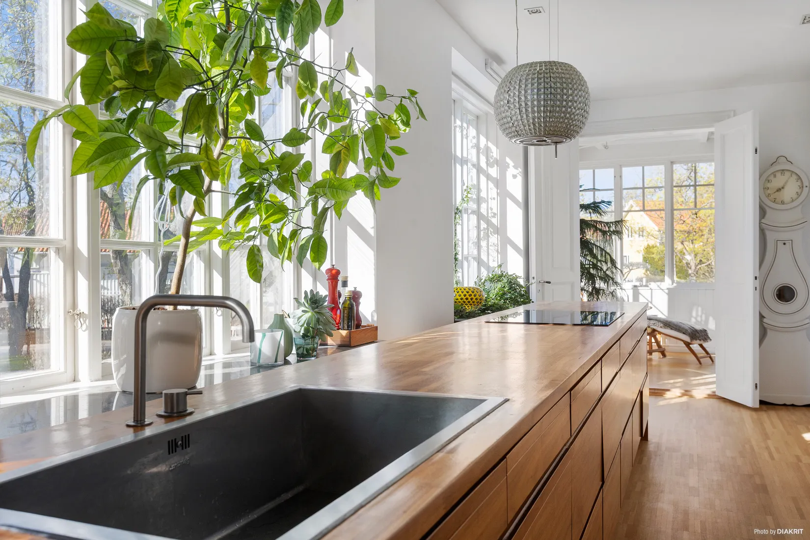 Bostadsrätt, Venavägen 20, Grenadjärstaden / Rynninge, Örebro