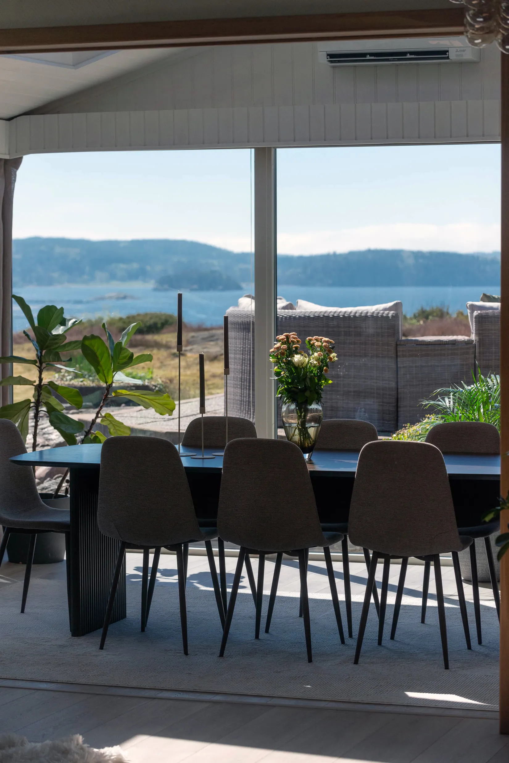 Villa, Dalahöjdsvägen 7, Ljungskile, Uddevalla