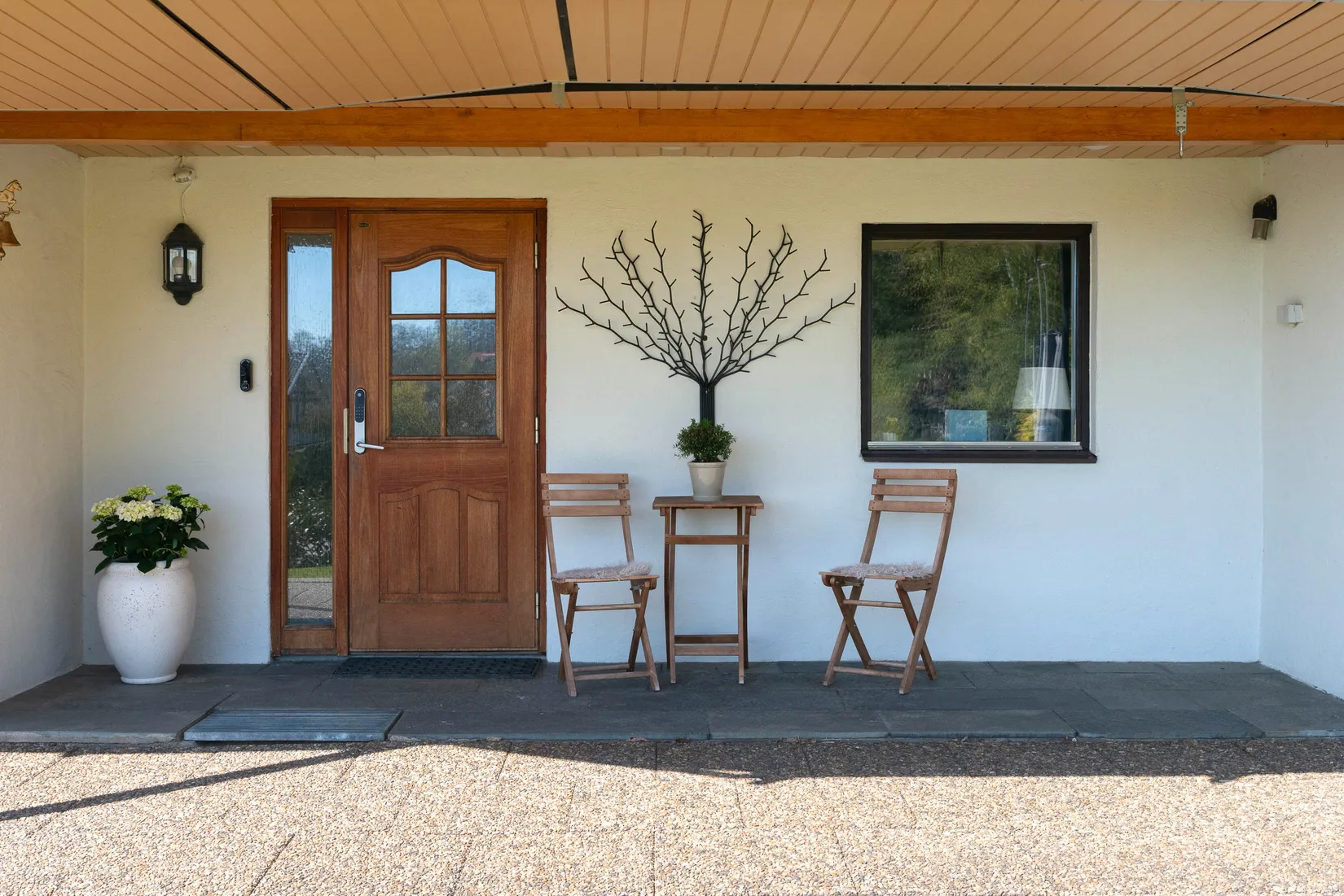 Villa, Dalahöjdsvägen 7, Ljungskile, Uddevalla