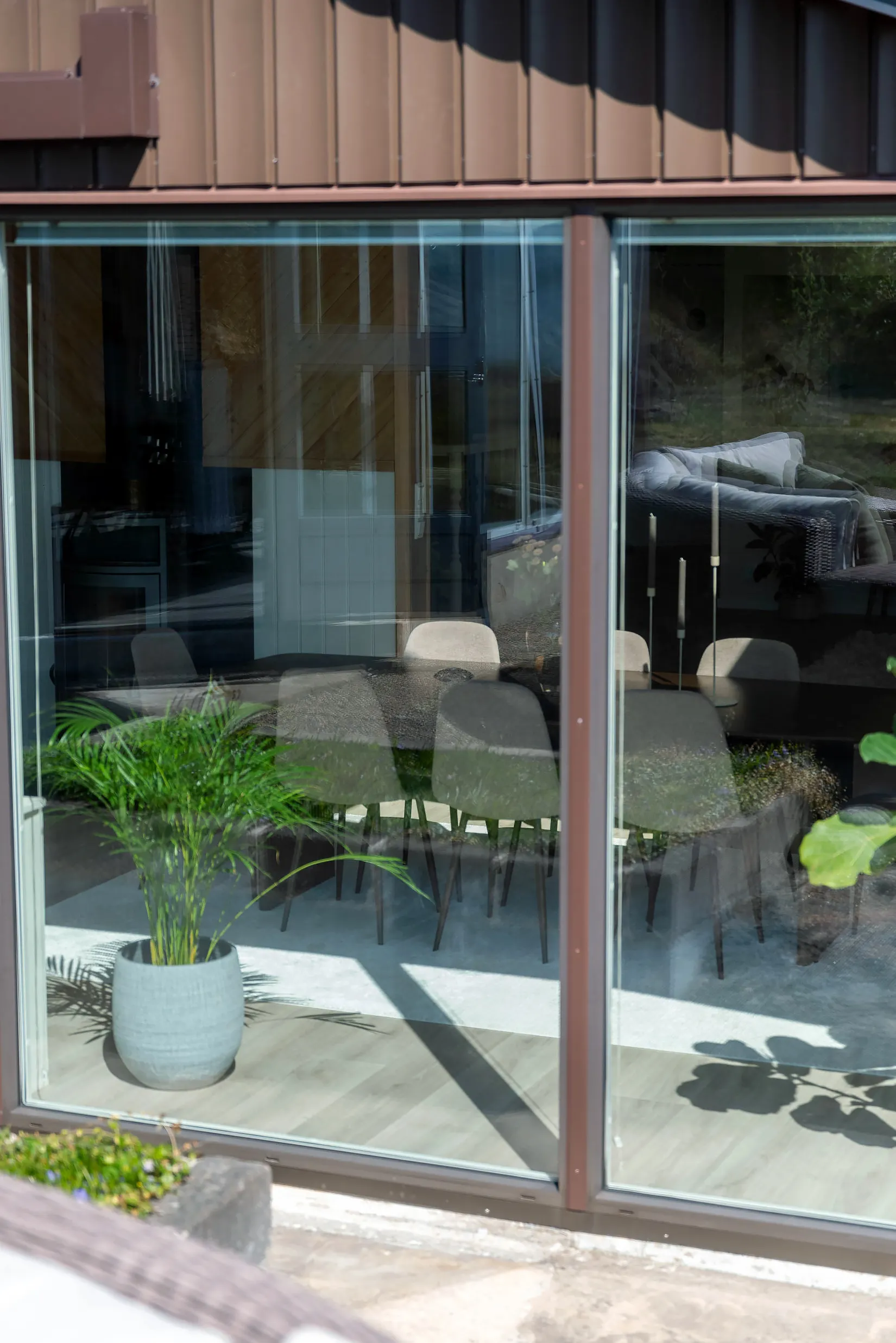 Villa, Dalahöjdsvägen 7, Ljungskile, Uddevalla