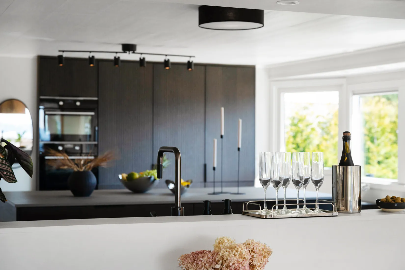 Villa, Dalahöjdsvägen 7, Ljungskile, Uddevalla